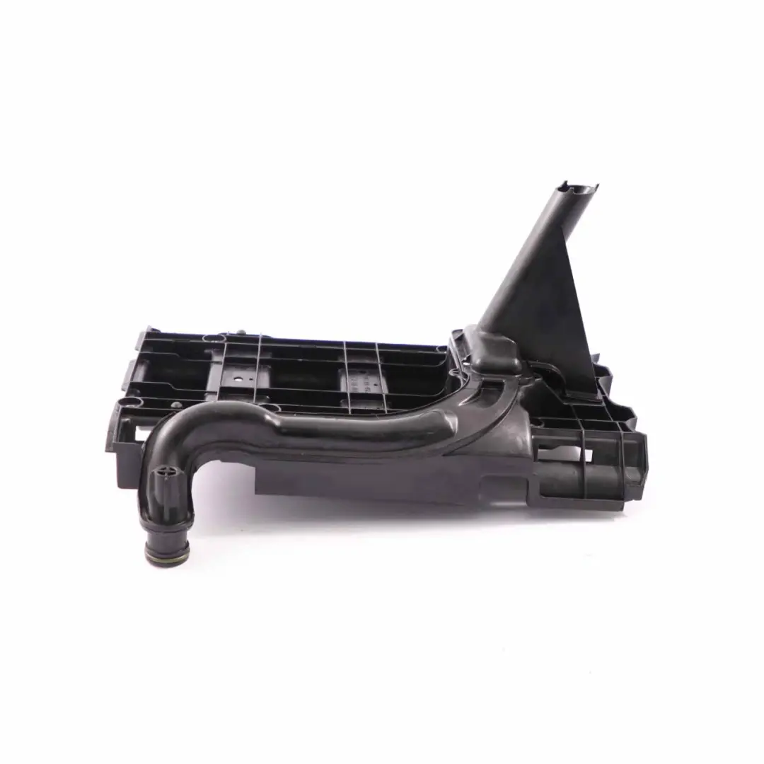  Oil Sump Mercedes W906 OM651 Engine Suction Pipe Strainer - SKU A6511802151 - Part number A6511802151
