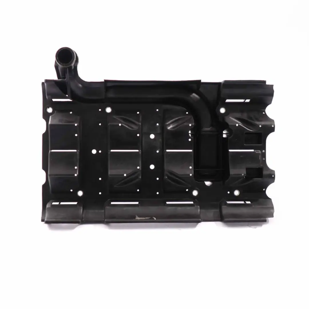  Oil Sump Mercedes W906 OM651 Engine Suction Pipe Strainer - SKU A6511802151 - Part number A6511802151