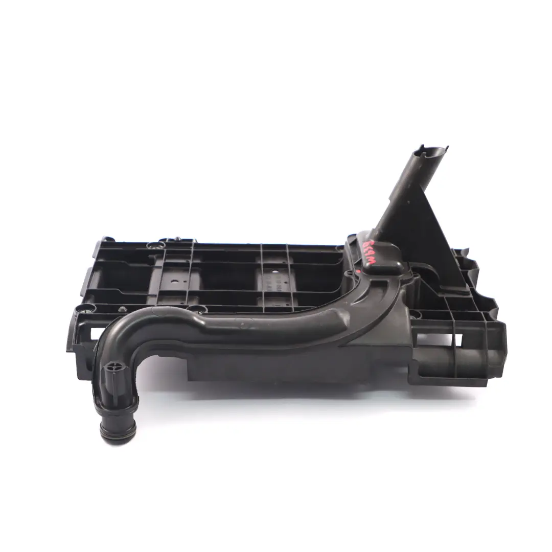 OM651 Colador tubo aspiración cárter aceite motor A6511801051 para Mercedes Vito W639 con número de pieza A6511802251 Mercedes Vito W639 OM651 Colador tubo aspiración cárter aceite motor A6511801051 - SKU A6511802251 - Número de pieza A6511802251