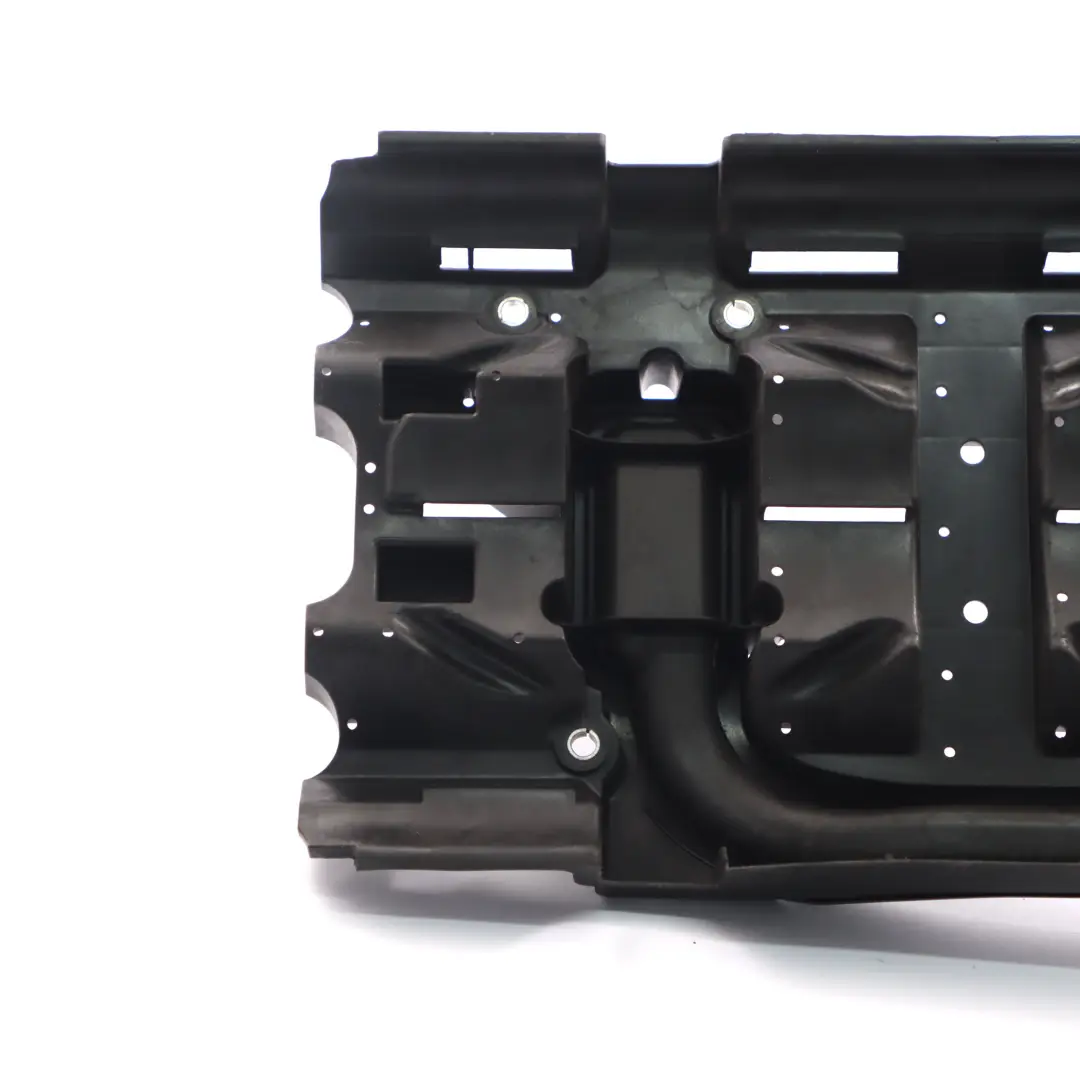 Mercedes Vito W639 OM651 Oil Sump Engine Suction Pipe Strainer A6511801051 - SKU A6511802251 - Part number A6511802251