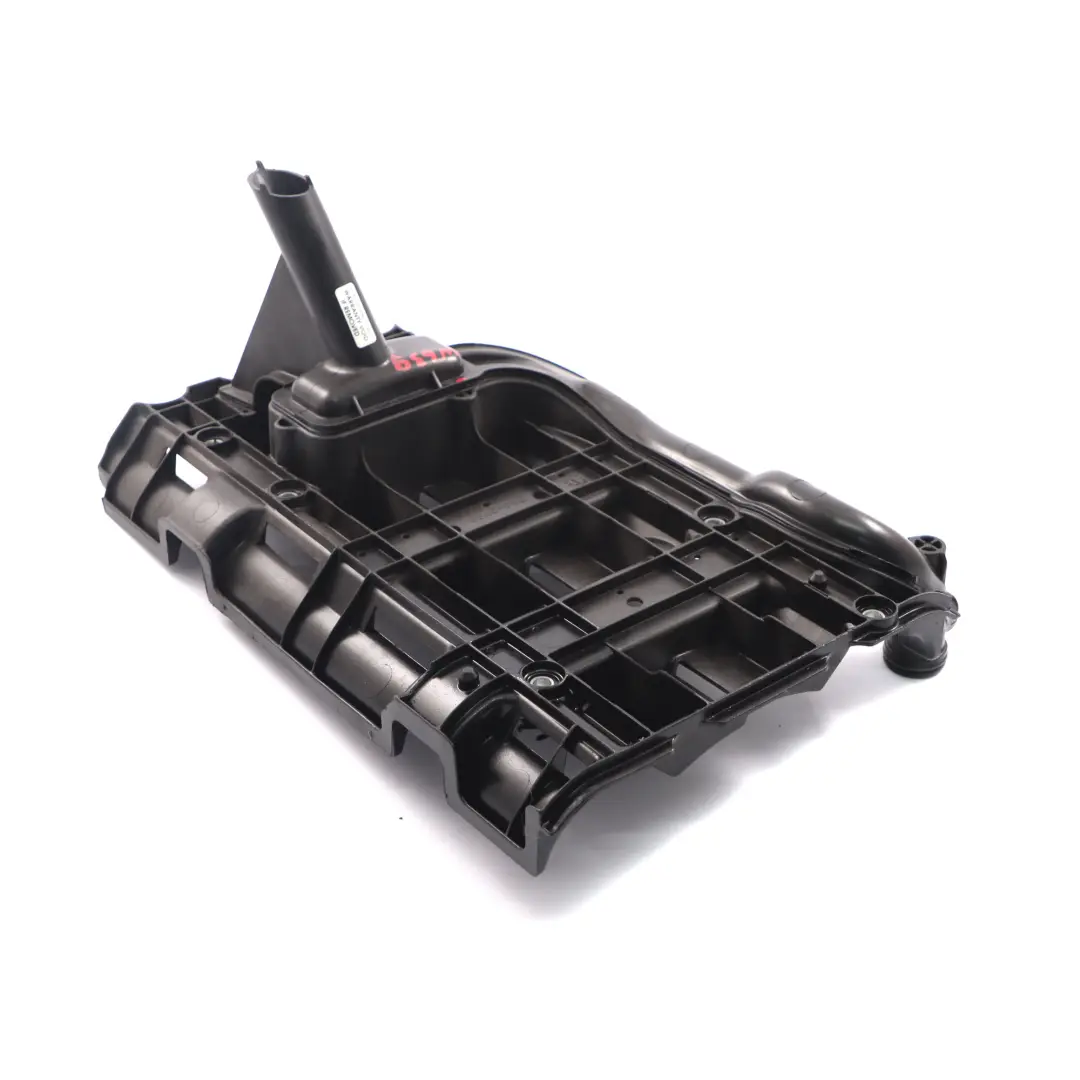Mercedes Vito W639 OM651 Filtre à huile pour carter moteur A6511801051 - SKU A6511802251 - Numéro de pièce A6511802251