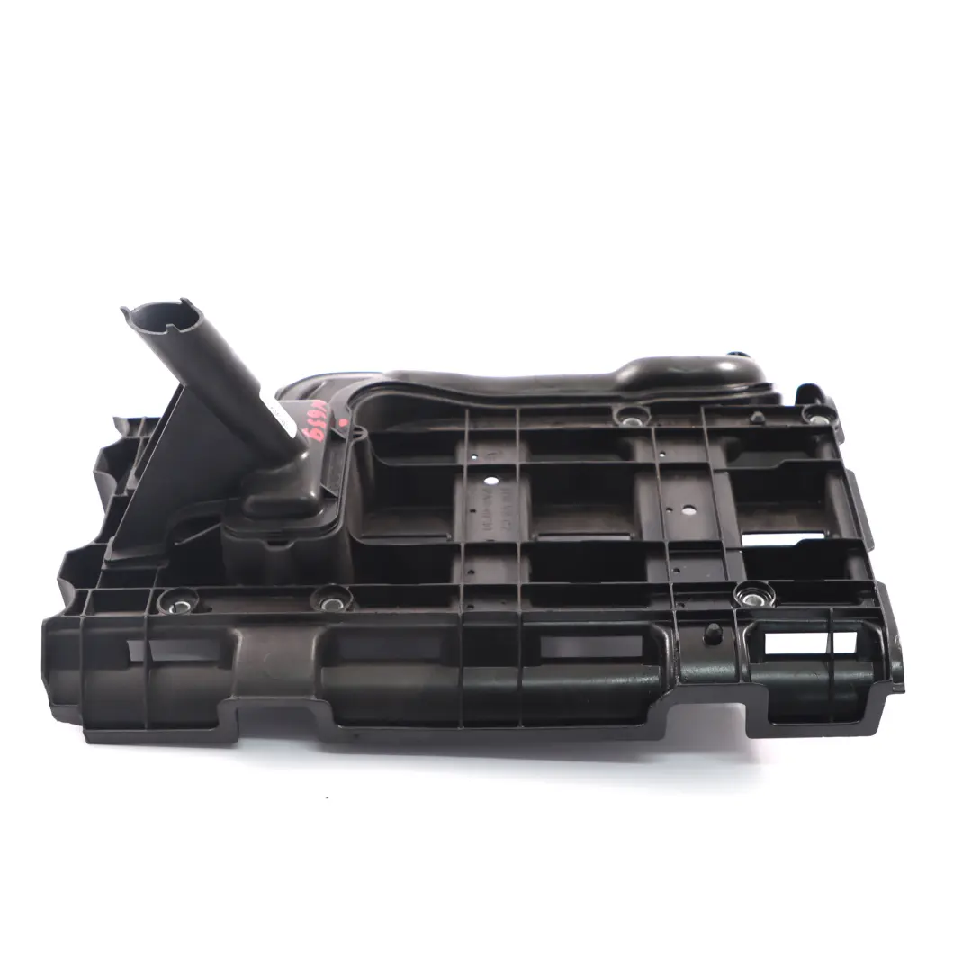 Mercedes Vito W639 OM651 Przewód Smok Oleju A6511801051 - SKU A6511802251 - Numer Części A6511802251