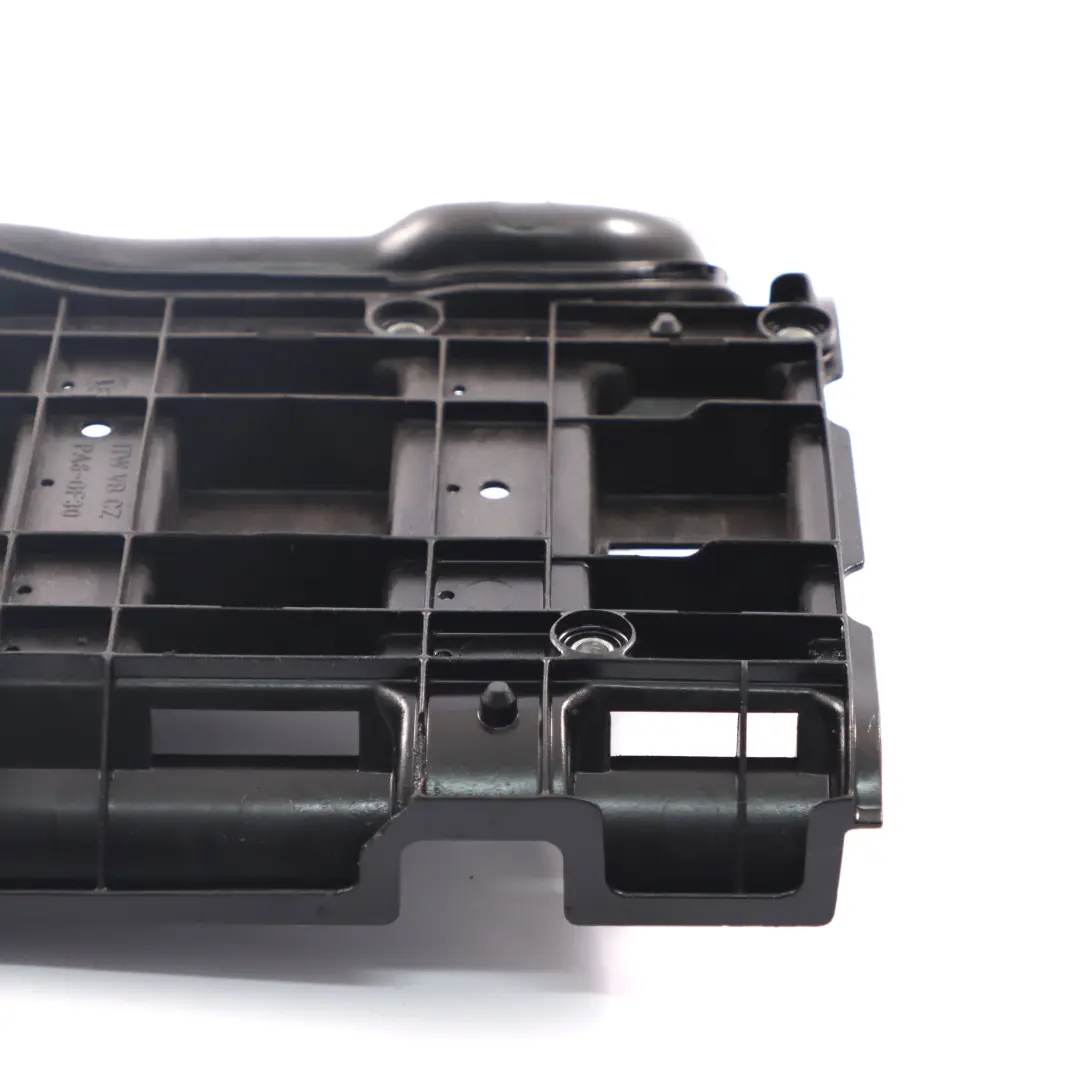 Mercedes Vito W639 OM651 Filtre à huile pour carter moteur A6511801051 - SKU A6511802251 - Numéro de pièce A6511802251