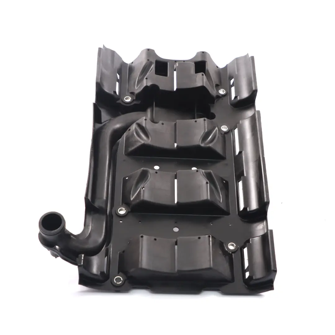 OM651 Oil Sump Engine Suction Pipe Strainer A6511801051 to Mercedes Vito W639 with Part number A6511802251 Mercedes Vito W639 OM651 Oil Sump Engine Suction Pipe Strainer A6511801051 - SKU A6511802251 - Part number A6511802251