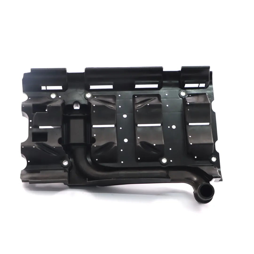 Mercedes Vito W639 OM651 Filtre à huile pour carter moteur A6511801051 - SKU A6511802251 - Numéro de pièce A6511802251