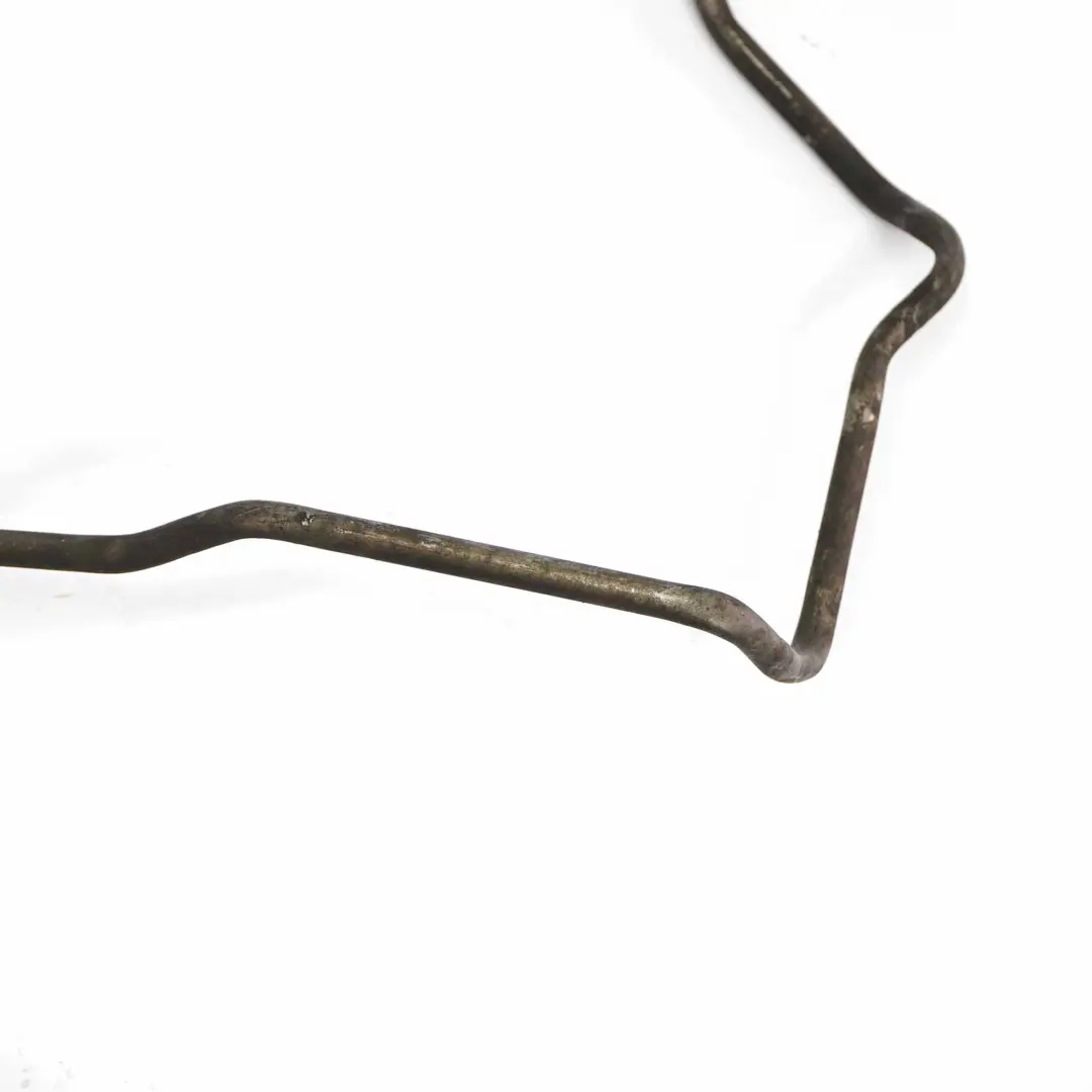 Mercedes W204 W212 Getriebeölkühler Kühlung Rohrleitungssatz - SKU A6511802930 - Teilenummer A6511802930