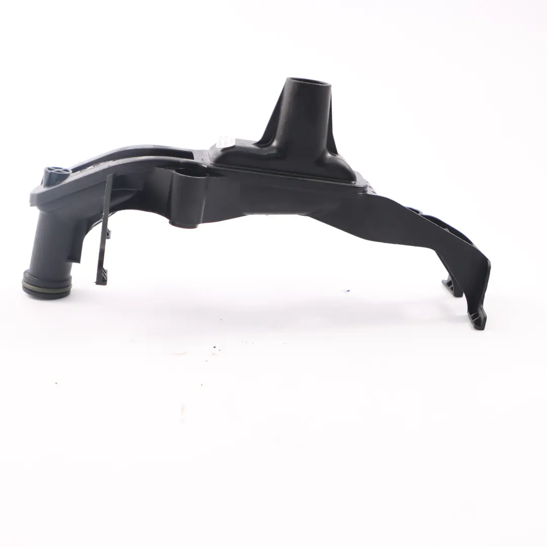 OM651 Huile Moteur Tuyau d'aspiration Pickup d'huile pour Mercedes W906 à propos du numéro de pièce A6511804851 Mercedes W906 OM651 Huile Moteur Tuyau d'aspiration Pickup d'huile - SKU A6511804851 - Numéro de pièce A6511804851