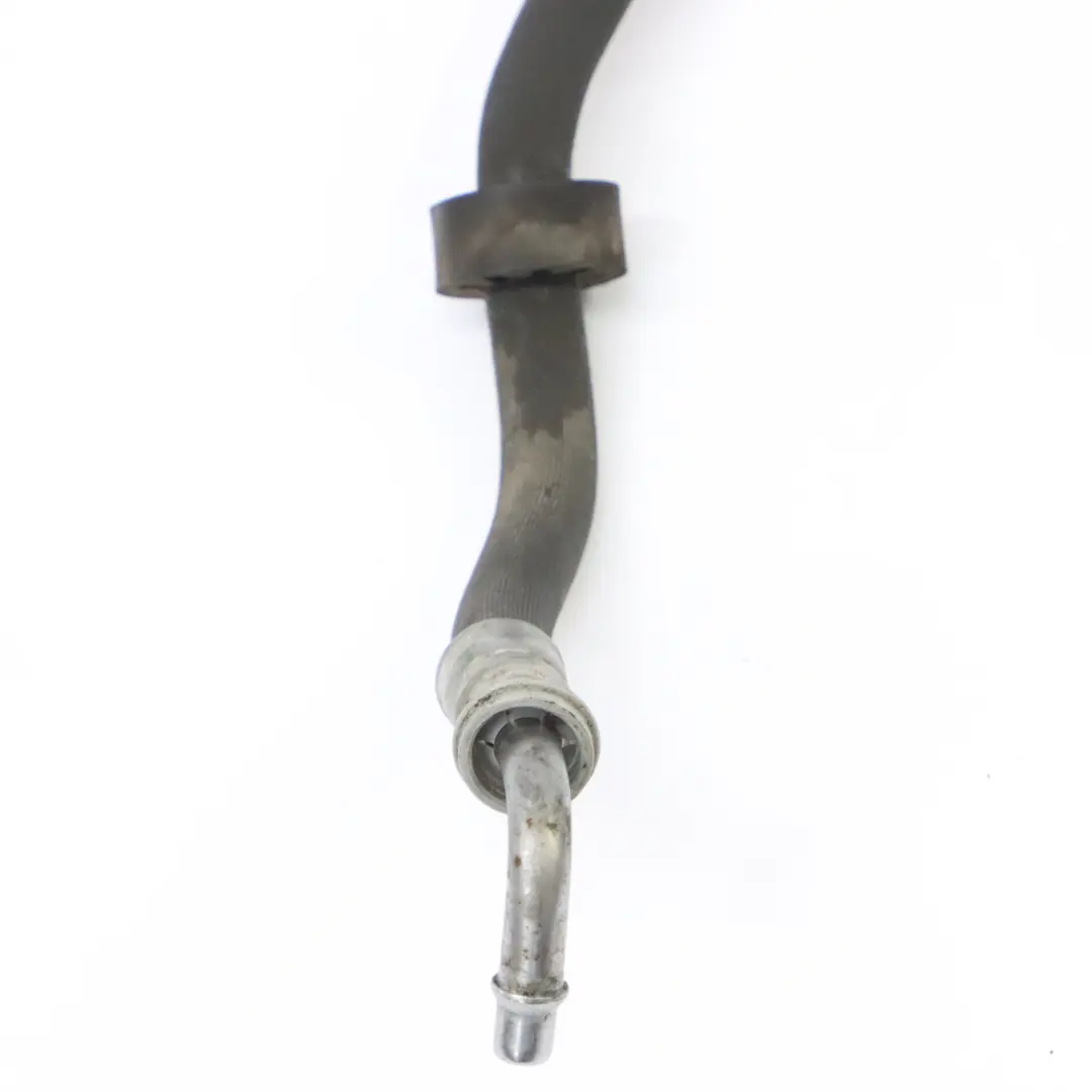 Mercedes W205 Diesel OM651 Ligne d'alimentation automatique huile boîte vitesses - SKU A6511805330 - Numéro de pièce A6511805330
