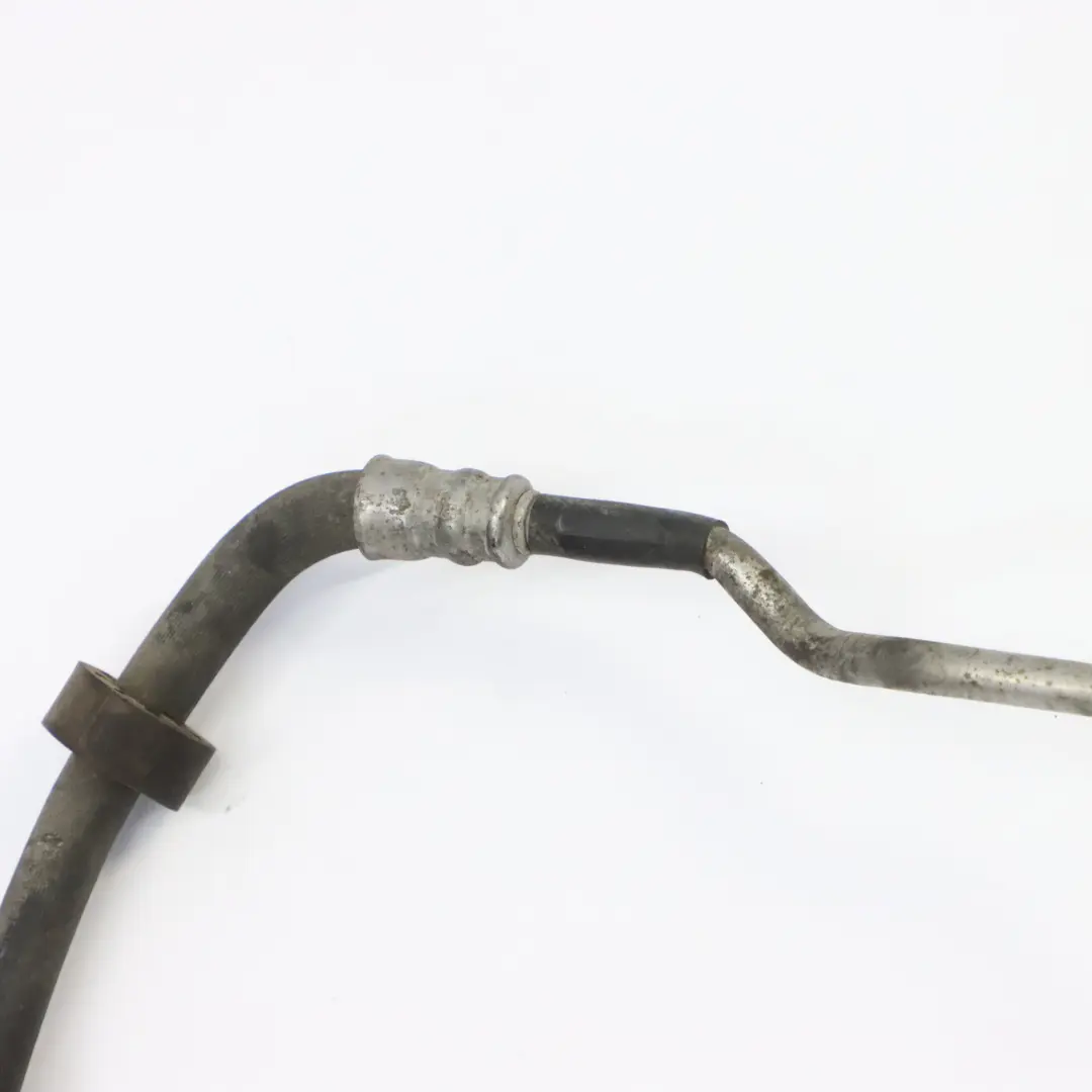 OM651 Ligne retour d'huile pour boîte vitesses automatique pour Mercedes W205 Diesel à propos du numéro de pièce A6511805430 Mercedes W205 Diesel OM651 Ligne retour d'huile pour boîte vitesses automatique - SKU A6511805430 - Numéro de pièce A6511805430