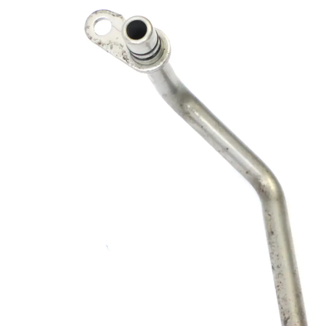 Mercedes W205 Diesel OM651 Przewód Chłodzenia Oleju Auto. Skrzyni Biegów - SKU A6511805430 - Numer Części A6511805430