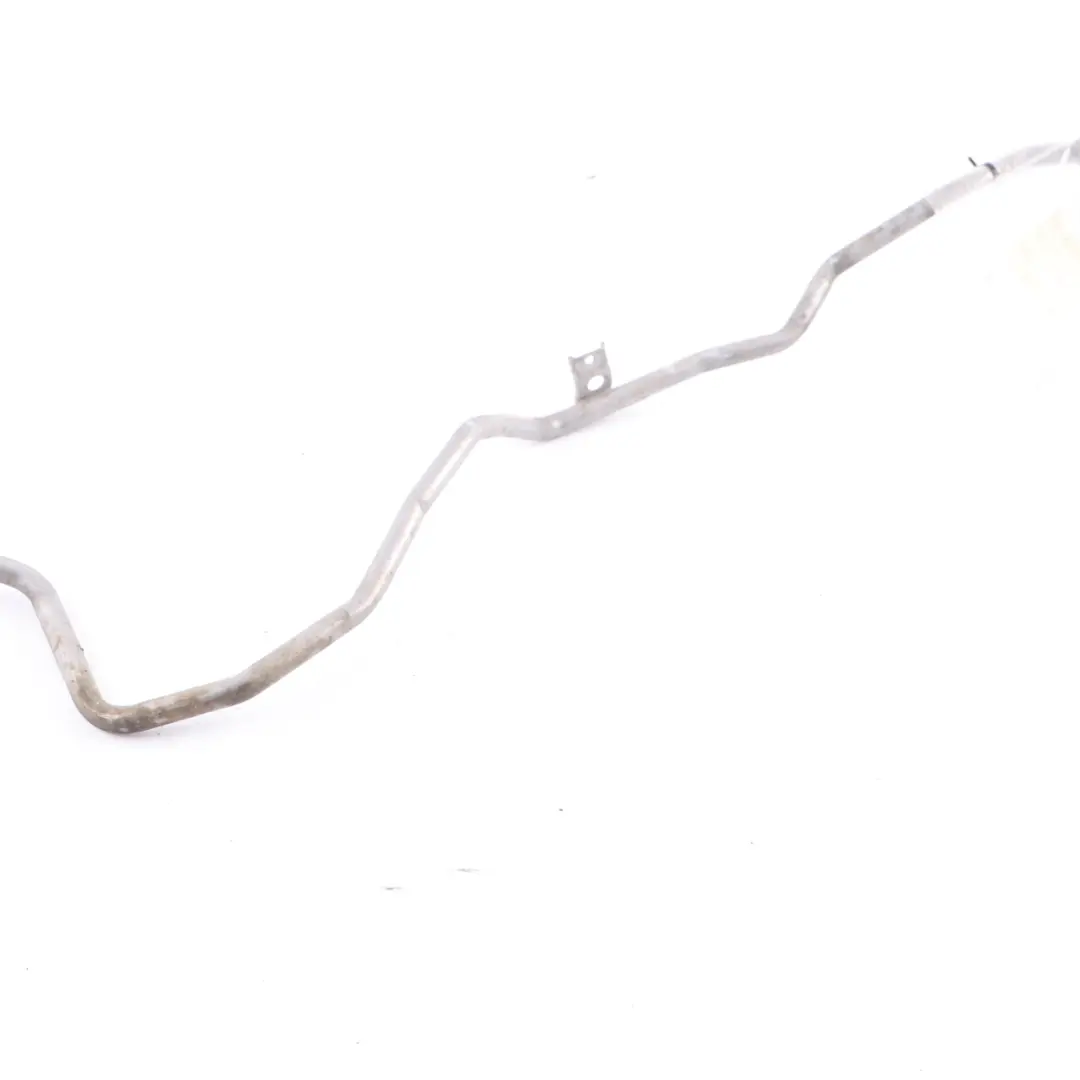  Pipe Mercedes C205 M651 Automatic Transmission Oil Cooler Feed Line - SKU A6511805730 - Part number A6511805730