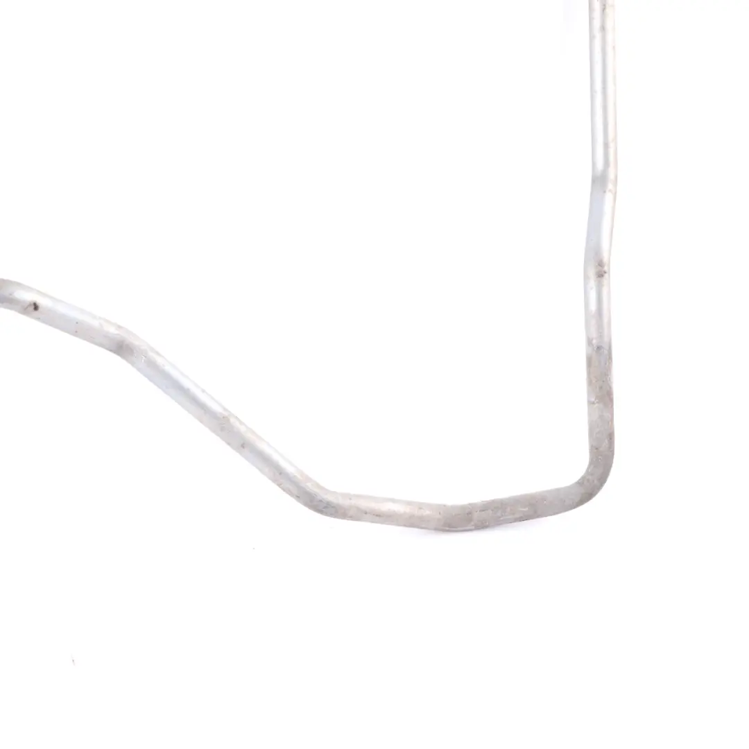 OM651 Automatic Transmission Cooler Oil Return Pipe to Mercedes C205 with Part number A6511805830 Mercedes C205 OM651 Automatic Transmission Cooler Oil Return Pipe - SKU A6511805830 - Part number A6511805830