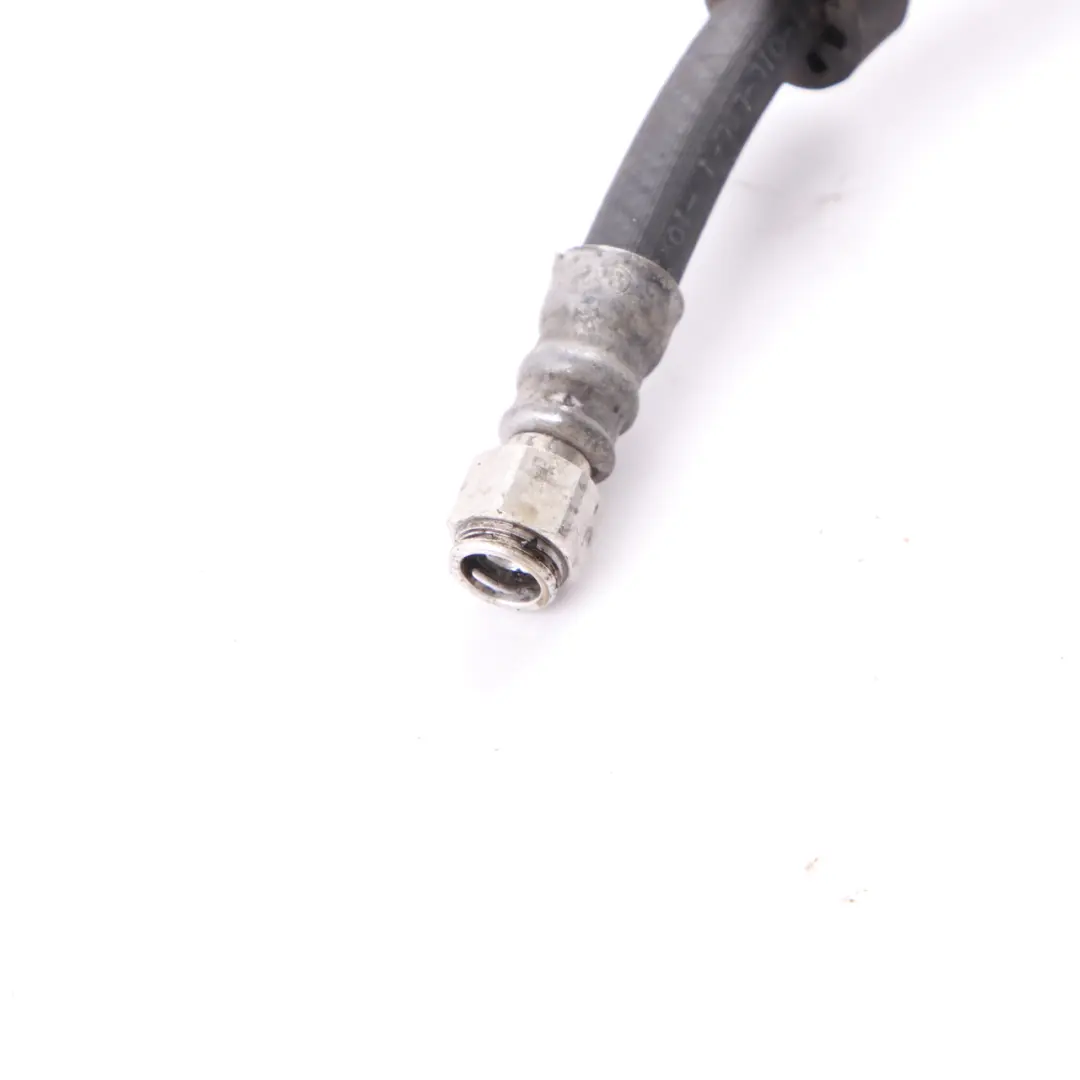 Cambio olio refrigerante tubo flessibile linea per Mercedes W212 S212 C207 con numero di parte A6511808530 Mercedes W212 S212 C207 Cambio olio refrigerante tubo flessibile linea - SKU A6511808530 - Numero di parte A6511808530