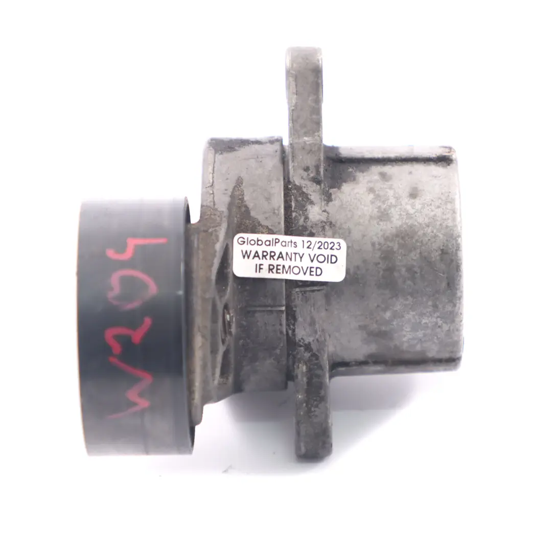 OM651 Diesel Riemenspanner Riemenscheibe für Mercedes W204 A207 C218 mit Teilenummer A6512000070 Mercedes W204 A207 C218 OM651 Diesel Riemenspanner Riemenscheibe - SKU A6512000070 - Teilenummer A6512000070