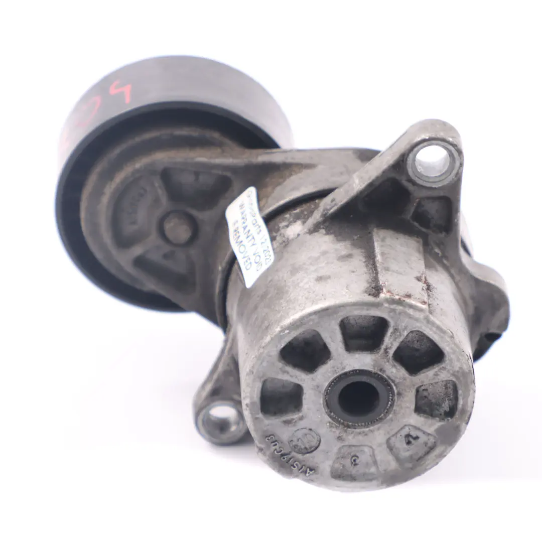 Mercedes W204 A207 C204 C218 OM651 Cinghia Tensionatore Puleggia - SKU A6512000070 - Numero di parte A6512000070