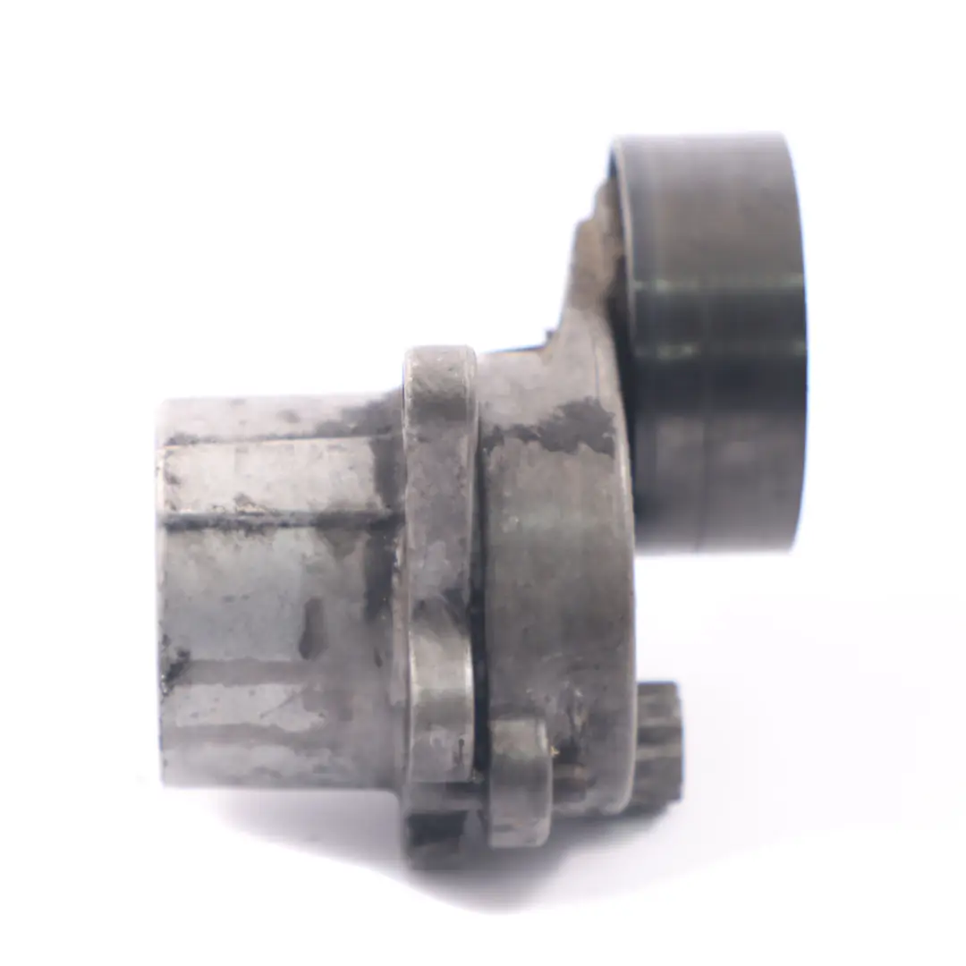 OM651 Diesel Riemenspanner Riemenscheibe für Mercedes W204 A207 C218 mit Teilenummer A6512000070 Mercedes W204 A207 C218 OM651 Diesel Riemenspanner Riemenscheibe - SKU A6512000070 - Teilenummer A6512000070