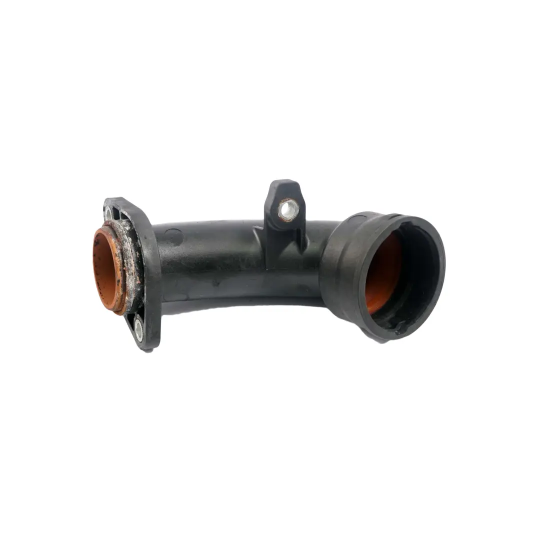 Mercedes Sprinter W906 OM651 Diesel Conduite Pompe Refroidissement - SKU A6512000151 - Numéro de pièce A6512000151