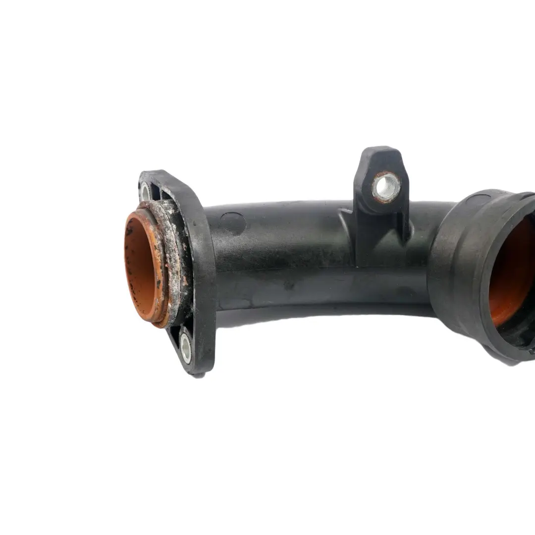 Mercedes Sprinter W906 OM651 Diesel Conduite Pompe Refroidissement - SKU A6512000151 - Numéro de pièce A6512000151