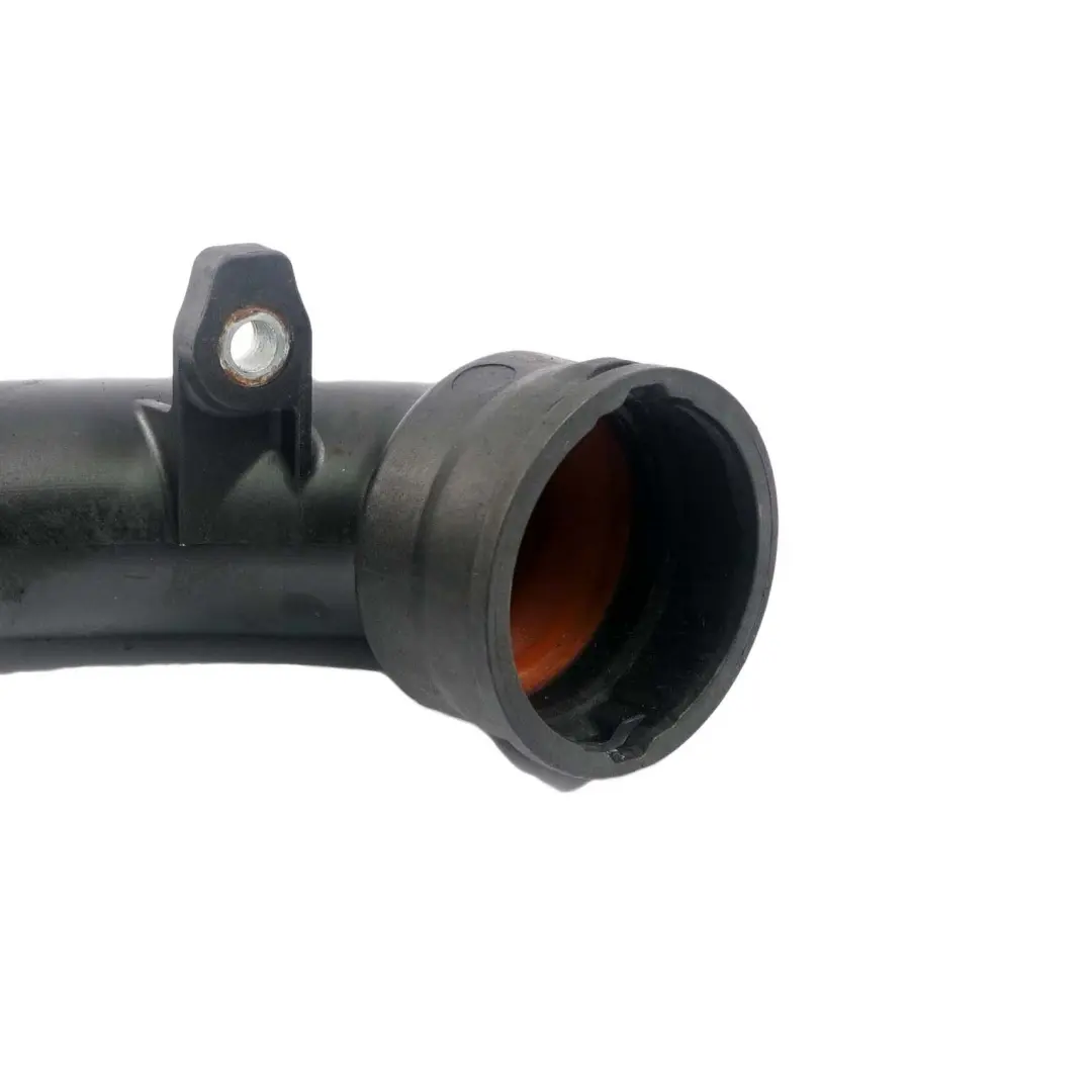 OM651 Diesel Conduite Pompe Refroidissement pour Mercedes Sprinter W906 à propos du numéro de pièce A6512000151 Mercedes Sprinter W906 OM651 Diesel Conduite Pompe Refroidissement - SKU A6512000151 - Numéro de pièce A6512000151