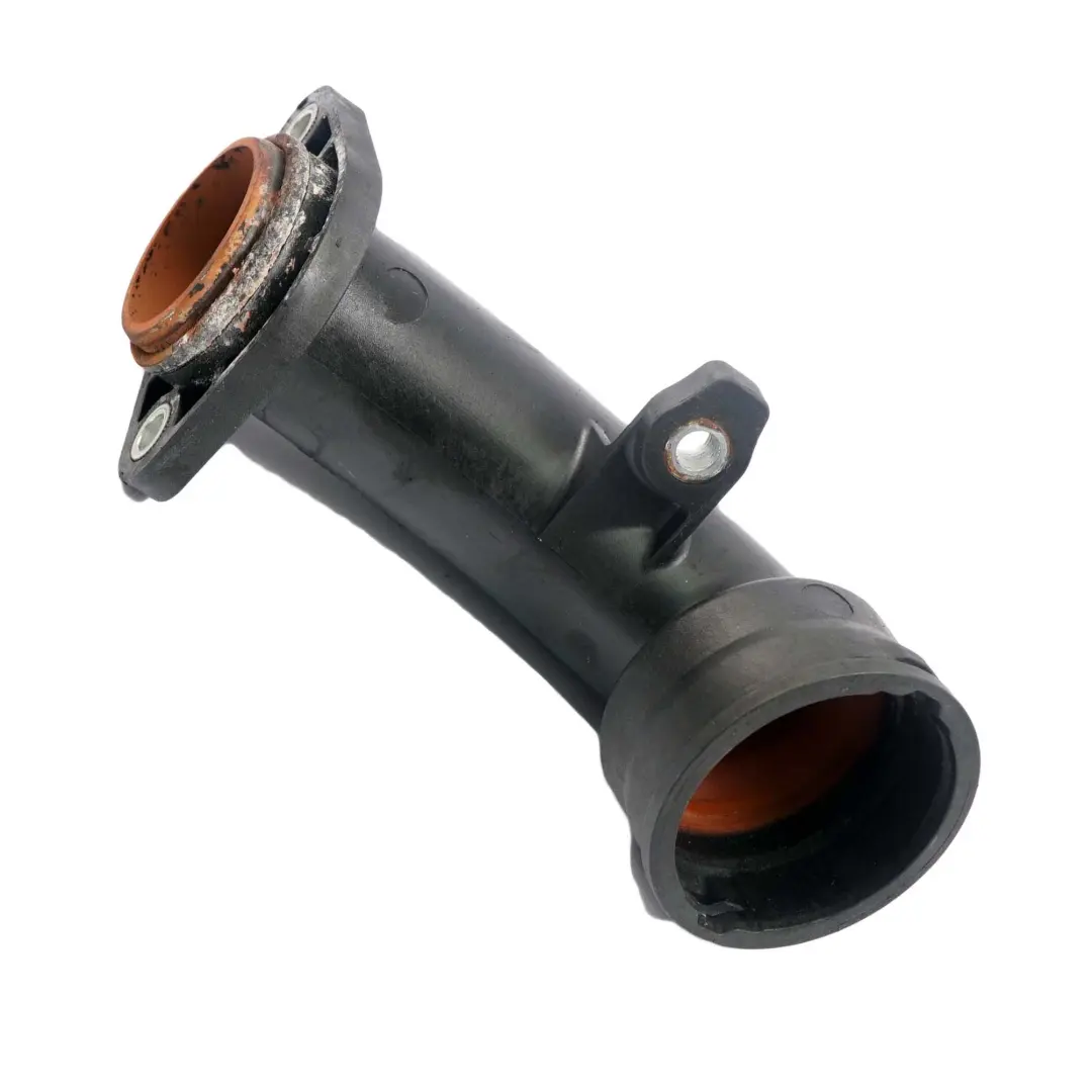 Mercedes Sprinter W906 OM651 Diesel Conduite Pompe Refroidissement - SKU A6512000151 - Numéro de pièce A6512000151