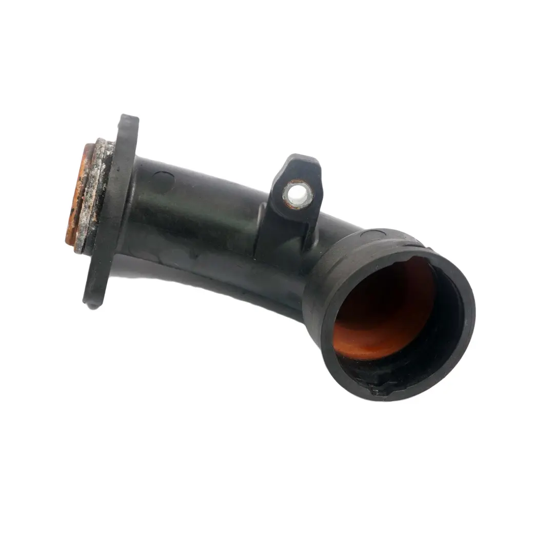 OM651 Diesel Engine Coolant Water Pump Line to Mercedes Sprinter W906 with Part number A6512000151 Mercedes Sprinter W906 OM651 Diesel Engine Coolant Water Pump Line - SKU A6512000151 - Part number A6512000151