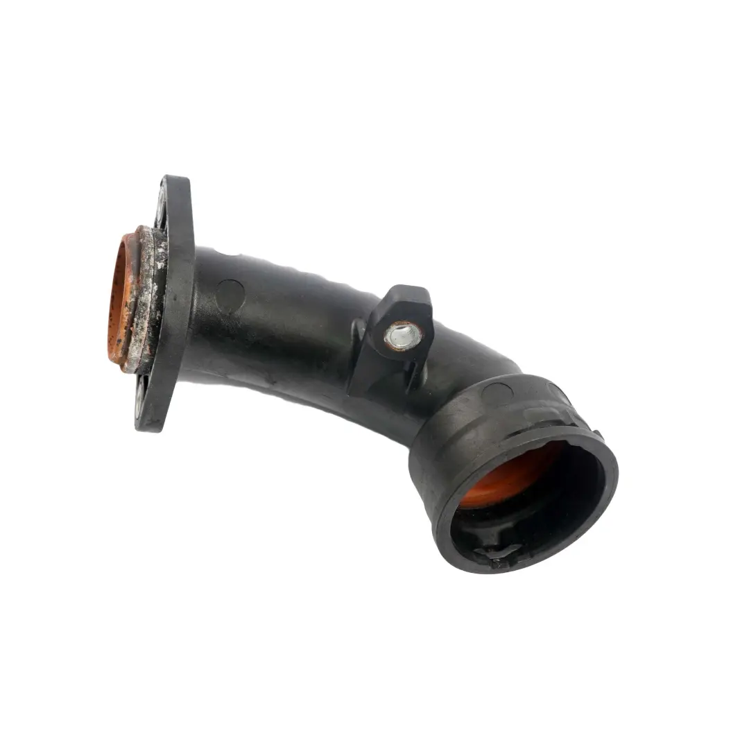 Mercedes Sprinter W906 OM651 Diesel Conduite Pompe Refroidissement - SKU A6512000151 - Numéro de pièce A6512000151