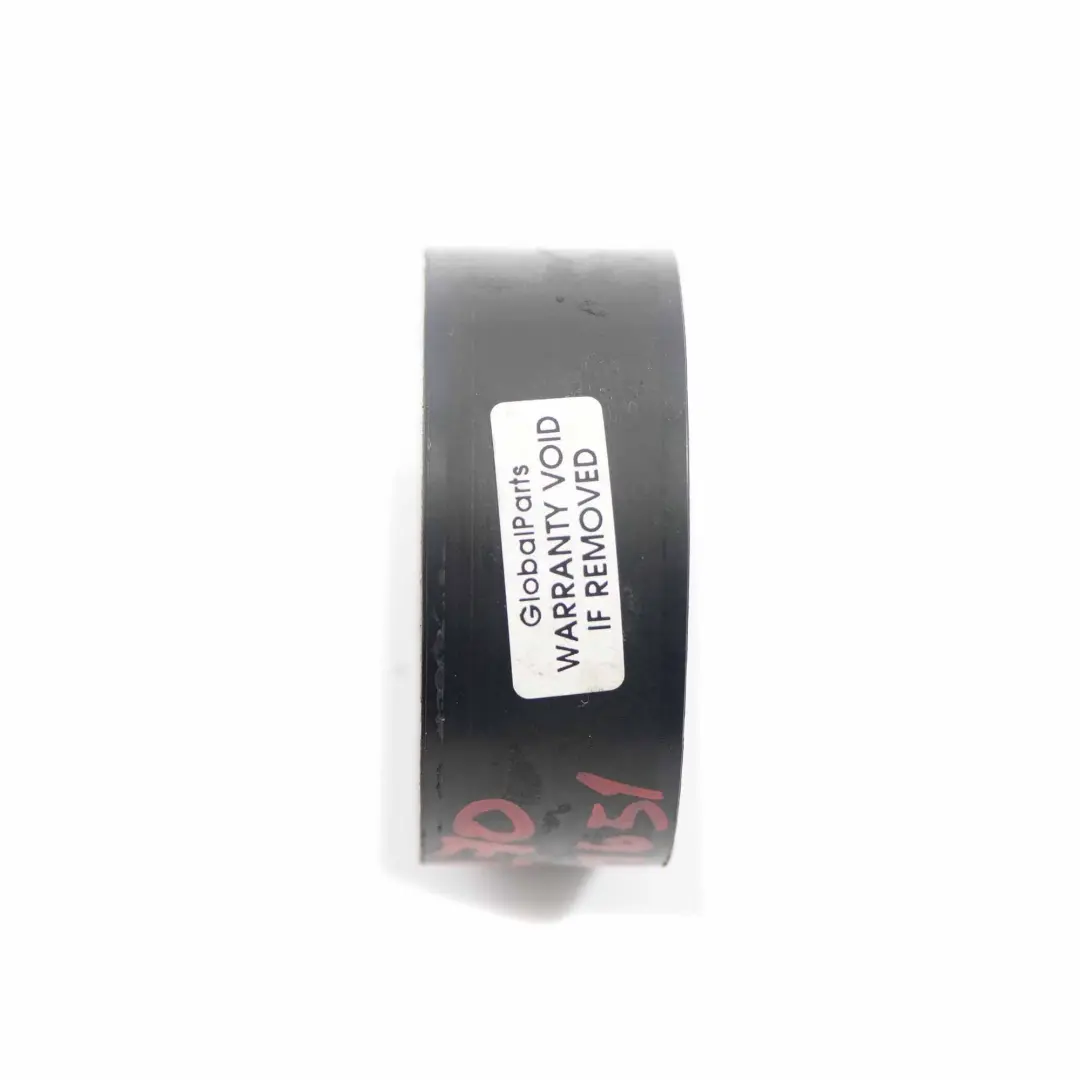 Belt Drive Mercedes Vito W639 Sprinter W906 Deflection Guide Pulley  - SKU A6512000270 - Part number A6512000270