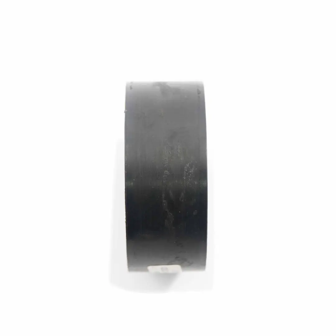 Belt Drive Mercedes Vito W639 Sprinter W906 Deflection Guide Pulley  - SKU A6512000270 - Part number A6512000270