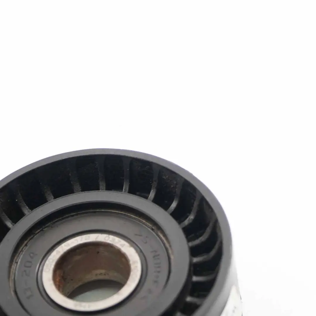 OM651 Rolka Paska Klinowego do Mercedes W639 W906 o numerze A6512000270 Mercedes W639 W906 OM651 Rolka Paska Klinowego - SKU A6512000270 - Numer Części A6512000270