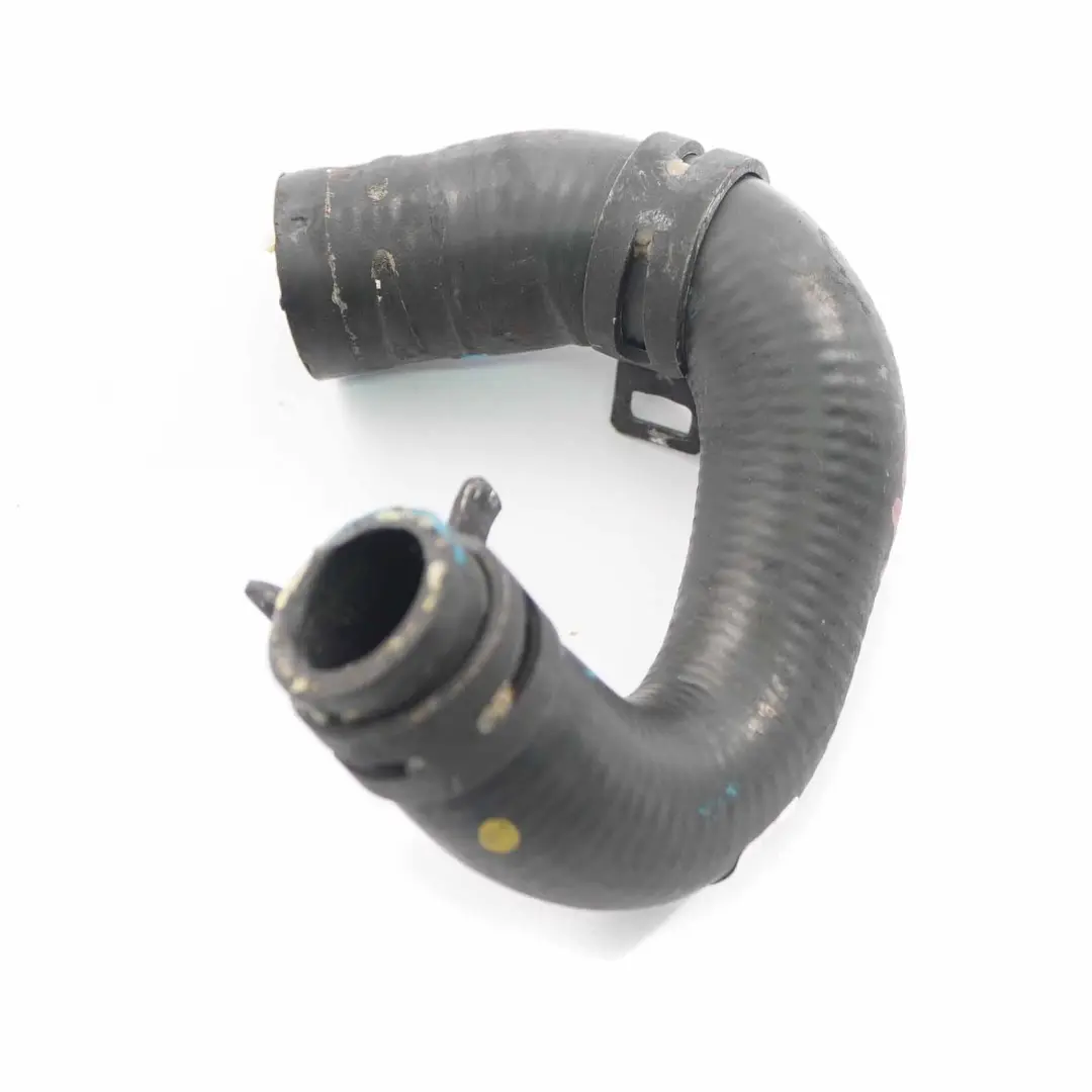  Water Hose Mercedes W176 W246 Diesel OM651 Cooling Coolant Pipe - SKU A6512000282 - Part number A6512000282