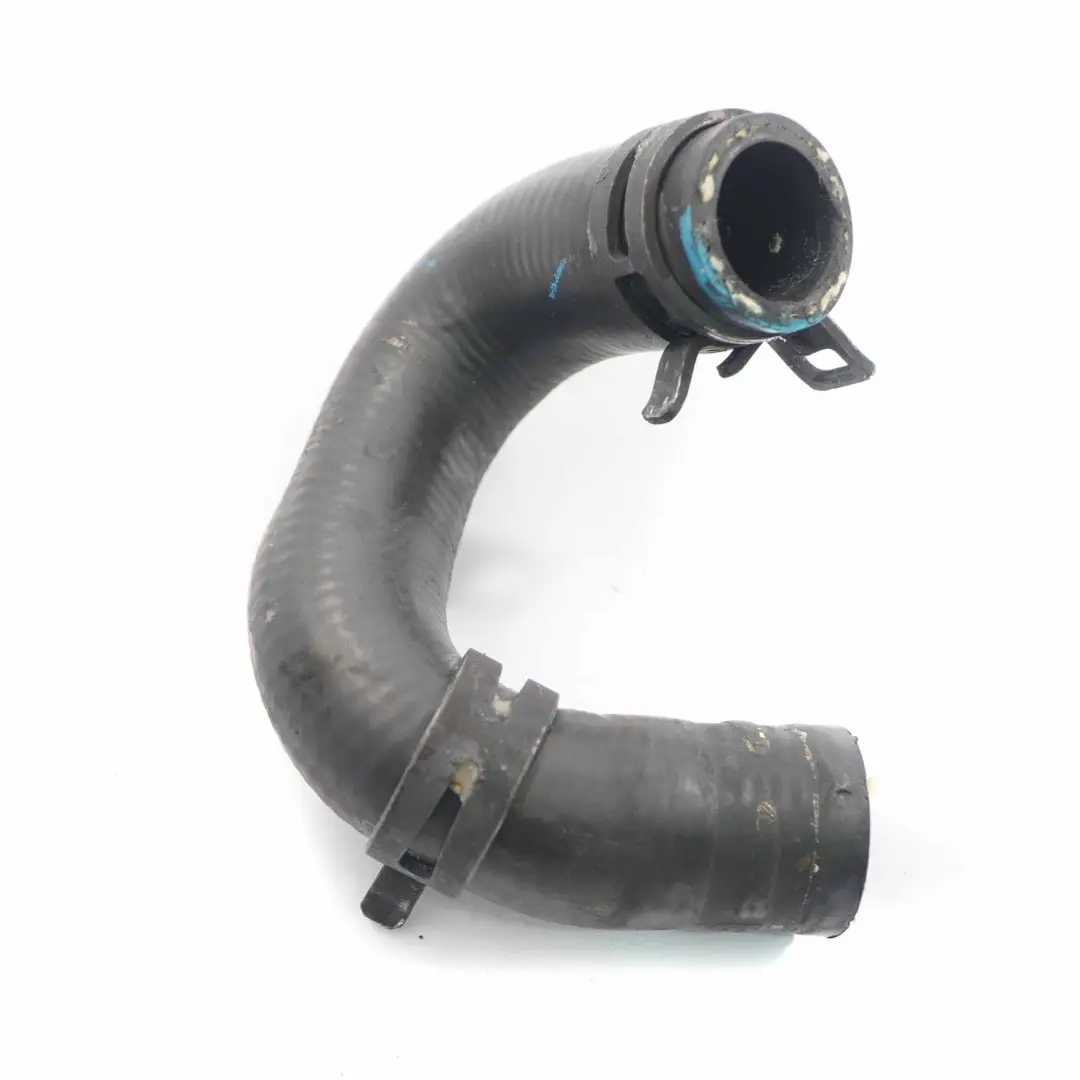  Tubo dell'acqua Mercedes W176 W246 Diesel OM651 raffreddamento - SKU A6512000282 - Numero di parte A6512000282