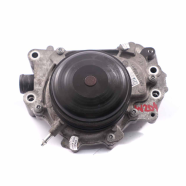 Mercedes W204 W212 Water Pump Coolant Circulation Unit OM651 Diesel 