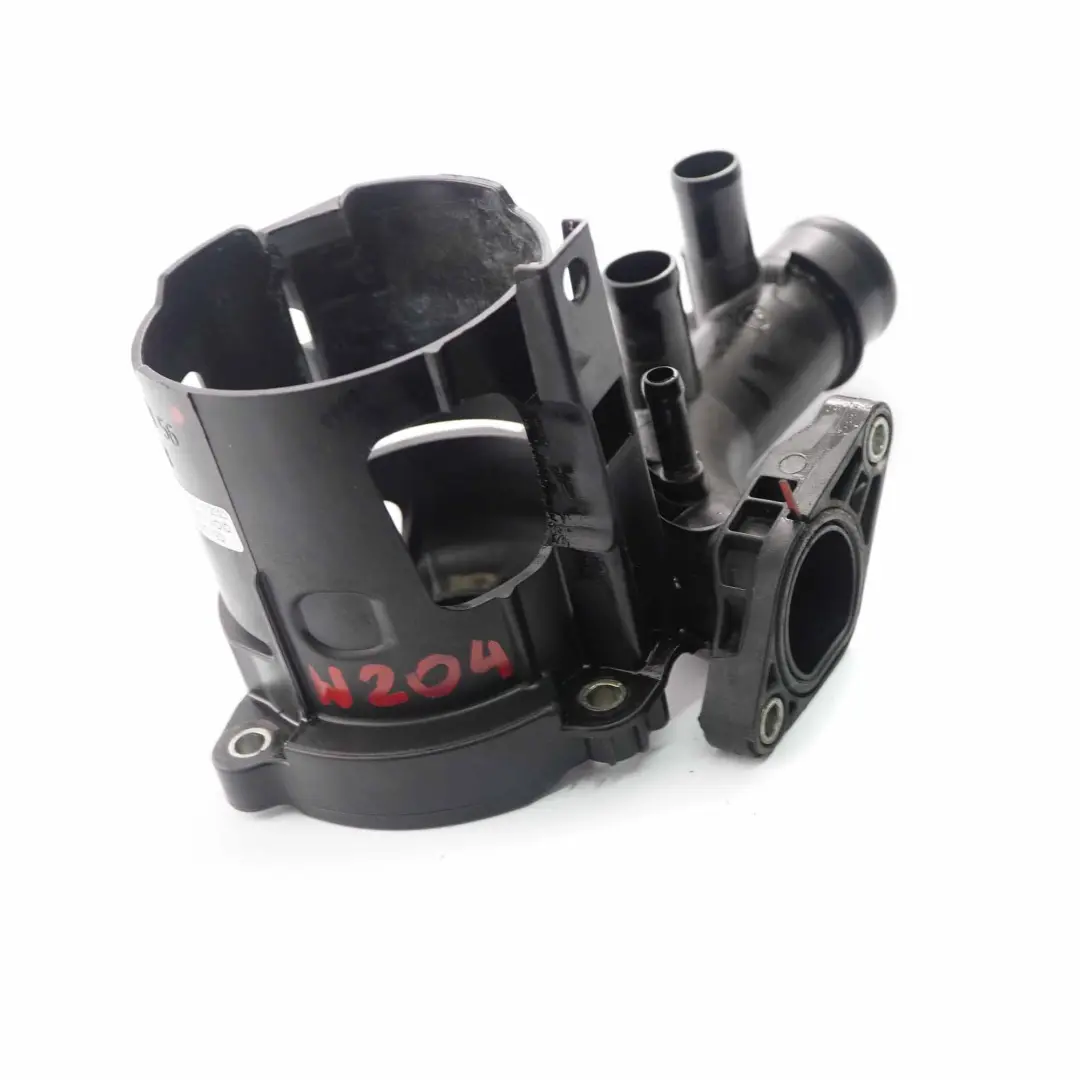 Boîtier filtre carburant Mercedes W205 W906 OM651 Support montage pour à propos du numéro de pièce A6512000356 Boîtier filtre carburant Mercedes W205 W906 OM651 Support montage - SKU A6512000356 - Numéro de pièce A6512000356