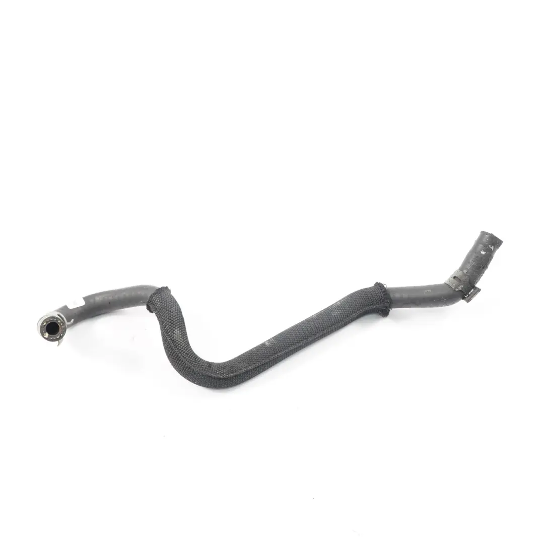 Tubo Agua Mercedes W204 W212 Radiador Motor Manguera Refrigerante A6512000158 para con número de pieza A6512000358 Tubo Agua Mercedes W204 W212 Radiador Motor Manguera Refrigerante A6512000158 - SKU A6512000358 - Número de pieza A6512000358