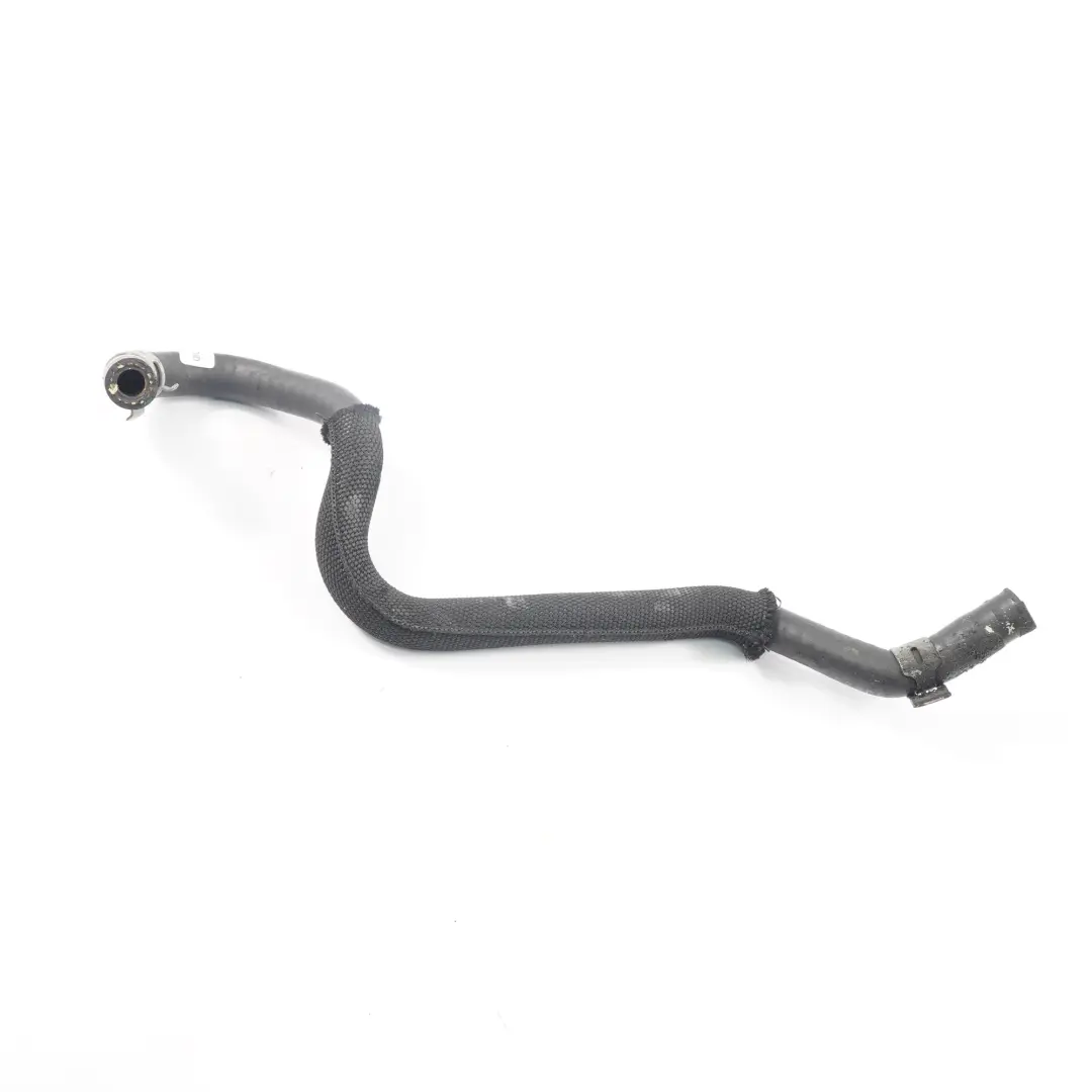  Water Pipe Mercedes W204 W212 OM651 Radiator Engine Coolant Hose A6512000158 - SKU A6512000358 - Part number A6512000358