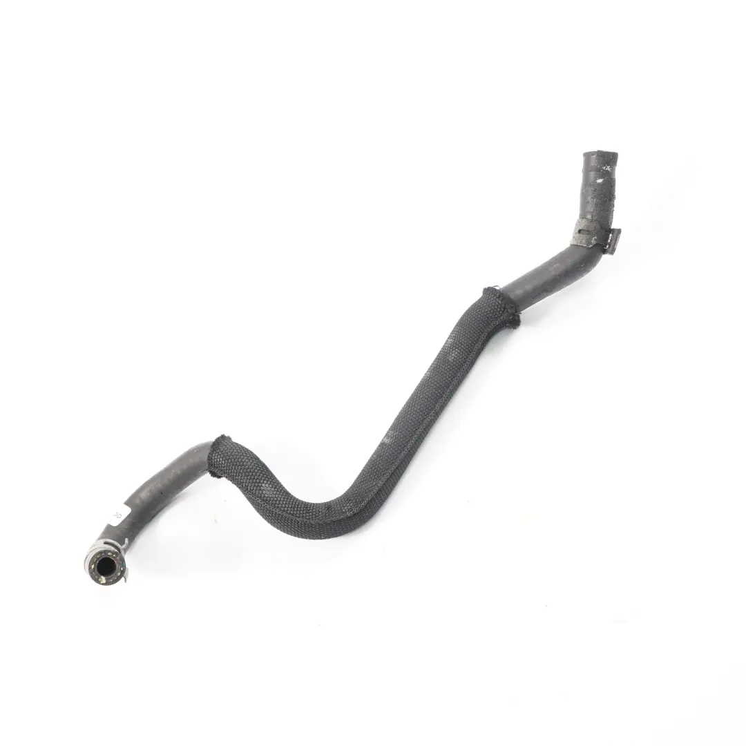  Water Pipe Mercedes W204 W212 OM651 Radiator Engine Coolant Hose A6512000158 - SKU A6512000358 - Part number A6512000358