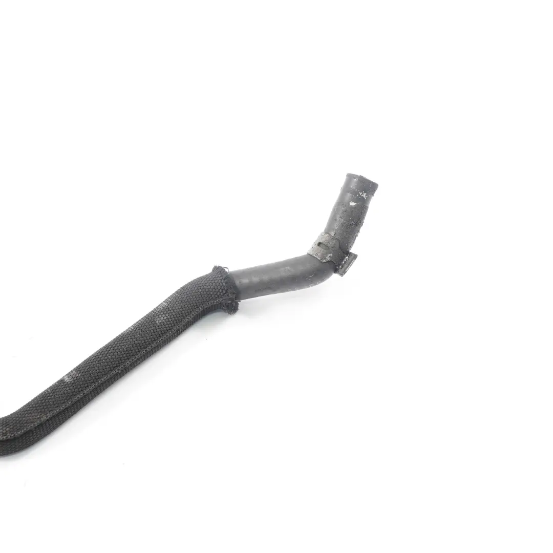  Tubo dell'acqua Mercedes W204 W212 Radiatore Tubo raffreddamento A6512000158 - SKU A6512000358 - Numero di parte A6512000358