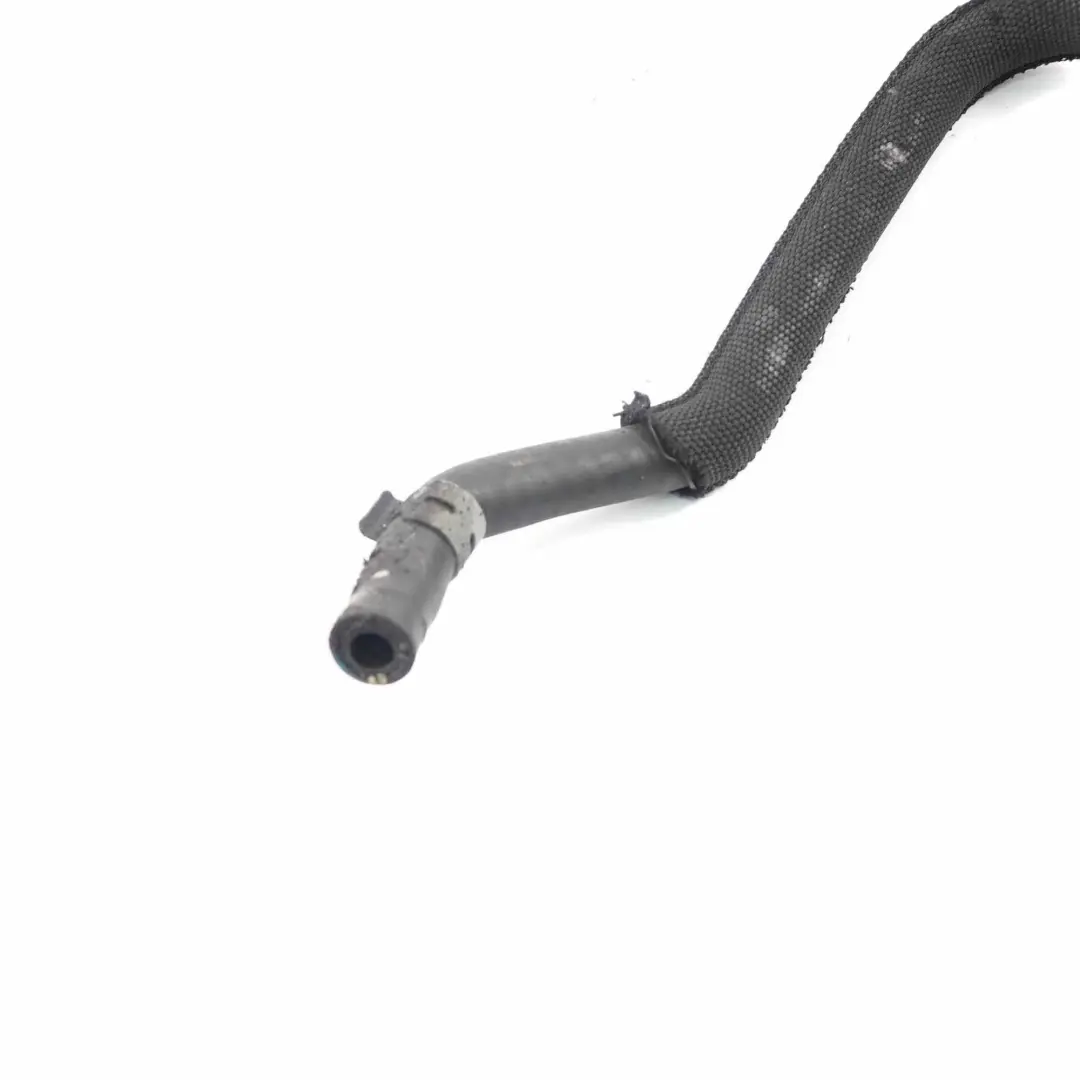  Water Pipe Mercedes W204 W212 OM651 Radiator Engine Coolant Hose A6512000158 - SKU A6512000358 - Part number A6512000358
