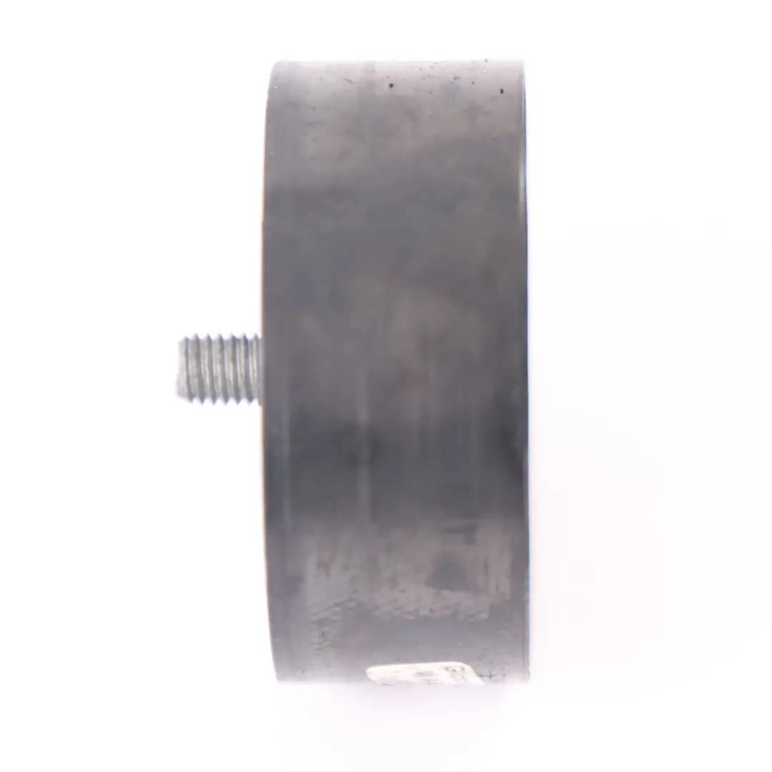 OM651 poulie guide de déviation poulie de courroie pour Mercedes W204 à propos du numéro de pièce A6512000370 Mercedes W204 OM651 poulie guide de déviation poulie de courroie - SKU A6512000370 - Numéro de pièce A6512000370