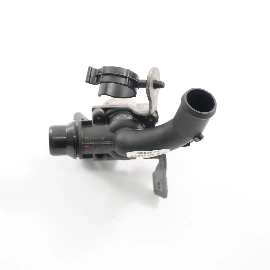 OM651 Rohr Schlauch Luftabsperrventil für Mercedes W204 W212 mit Teilenummer A6512000431 Mercedes W204 W212 OM651 Rohr Schlauch Luftabsperrventil - SKU A6512000431 - Teilenummer A6512000431