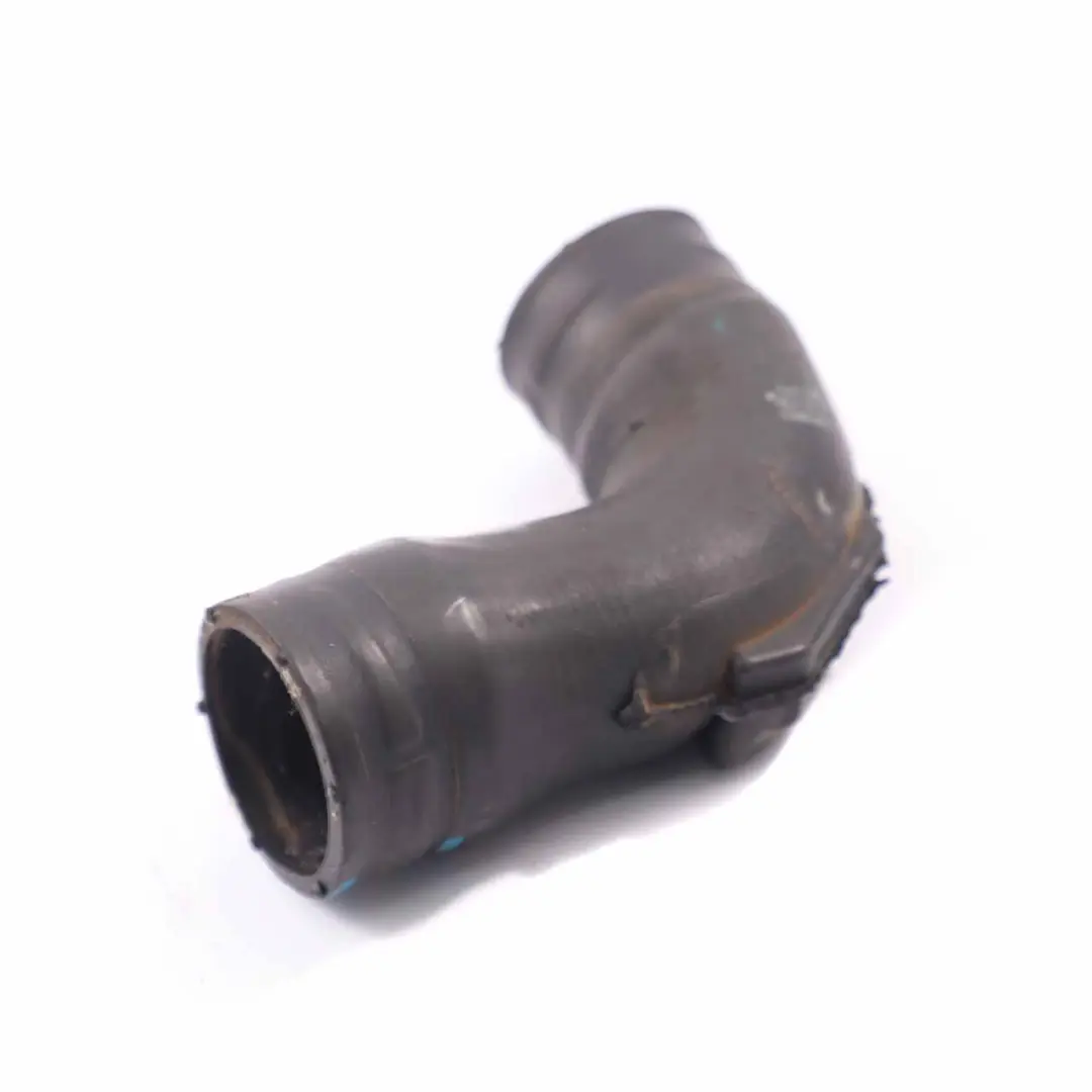 Tubo dell'acqua Mercedes W204 W212 OM651 refrigerante pompa tubo per con numero di parte A6512000682 Tubo dell'acqua Mercedes W204 W212 OM651 refrigerante pompa tubo - SKU A6512000682 - Numero di parte A6512000682