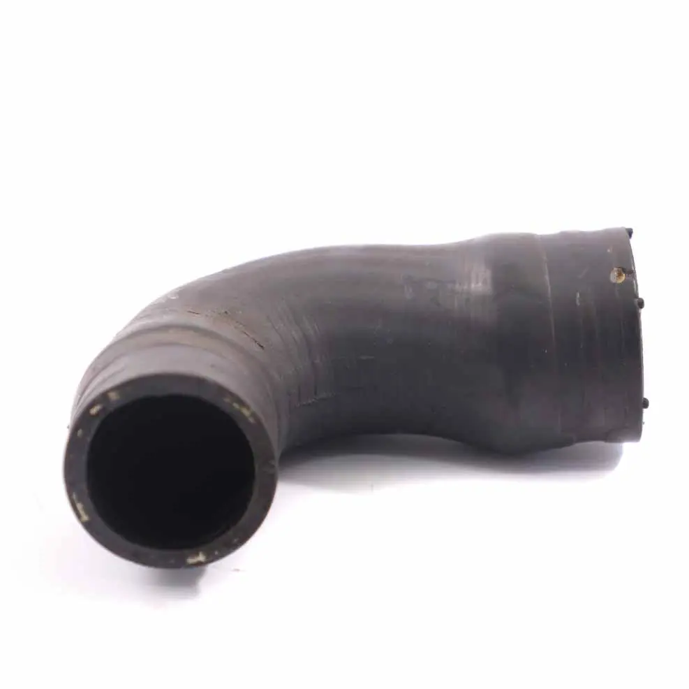 Tuyau d'eau Mercedes W204 W212 OM651 Ligne tuyauterie pompe eau refroidissement pour à propos du numéro de pièce A6512000682 Tuyau d'eau Mercedes W204 W212 OM651 Ligne tuyauterie pompe eau refroidissement - SKU A6512000682 - Numéro de pièce A6512000682