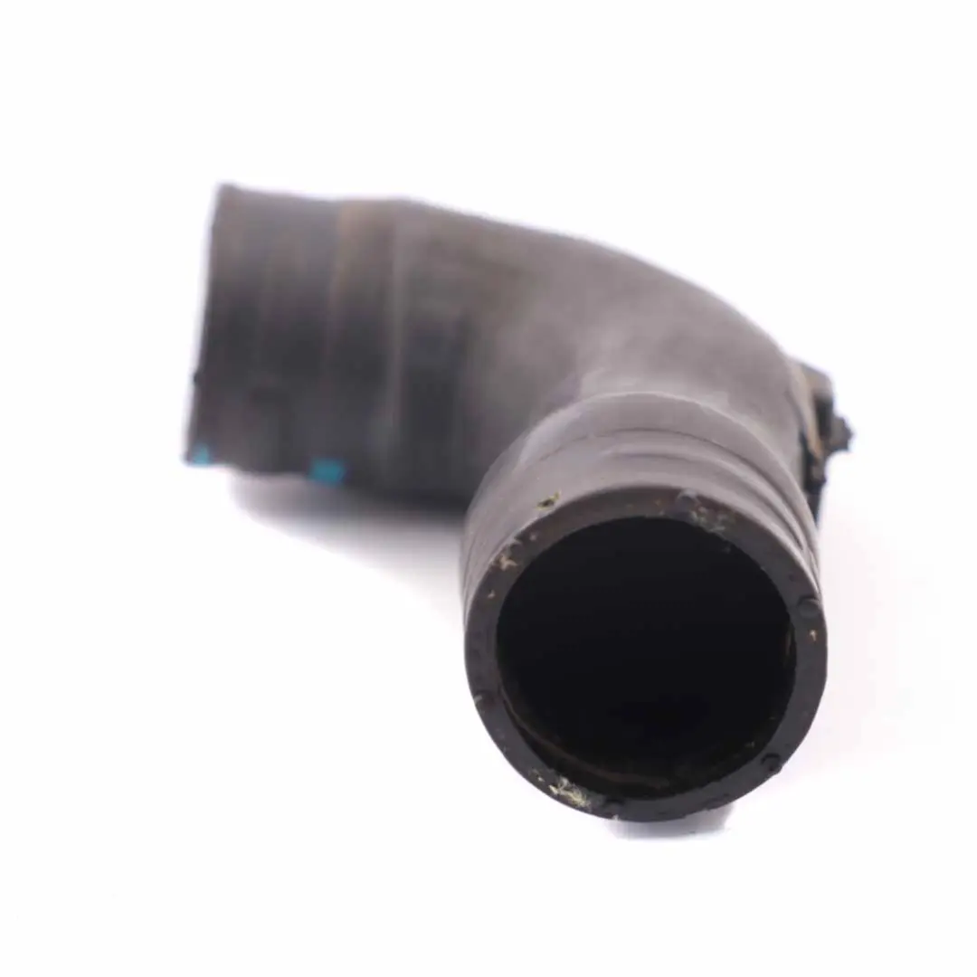Tubo dell'acqua Mercedes W204 W212 OM651 refrigerante pompa tubo per con numero di parte A6512000682 Tubo dell'acqua Mercedes W204 W212 OM651 refrigerante pompa tubo - SKU A6512000682 - Numero di parte A6512000682
