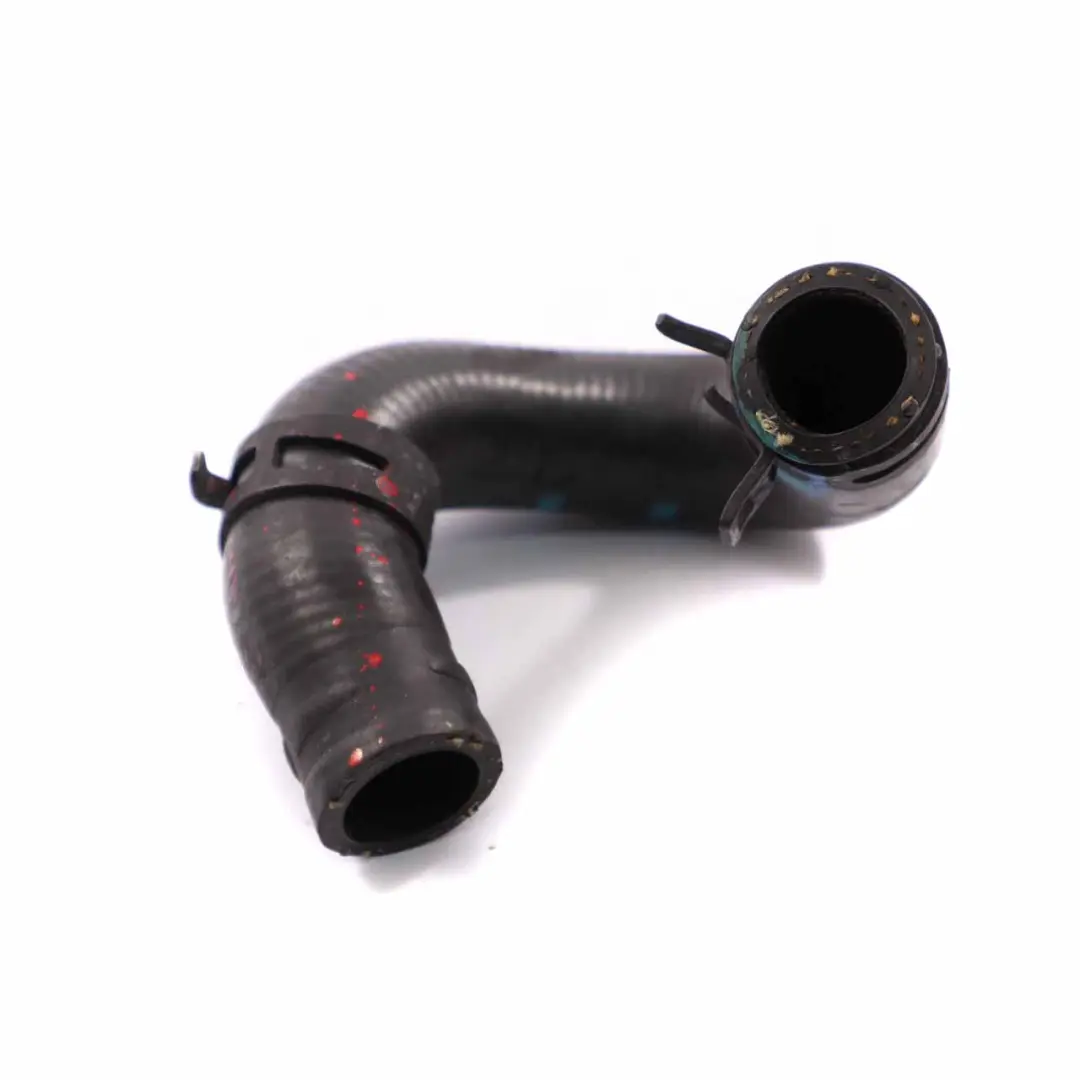  Tubo Agua Mercedes W639 W906 OM651 Refrigeración Motor Manguera - SKU A6512000882 - Número de pieza A6512000882