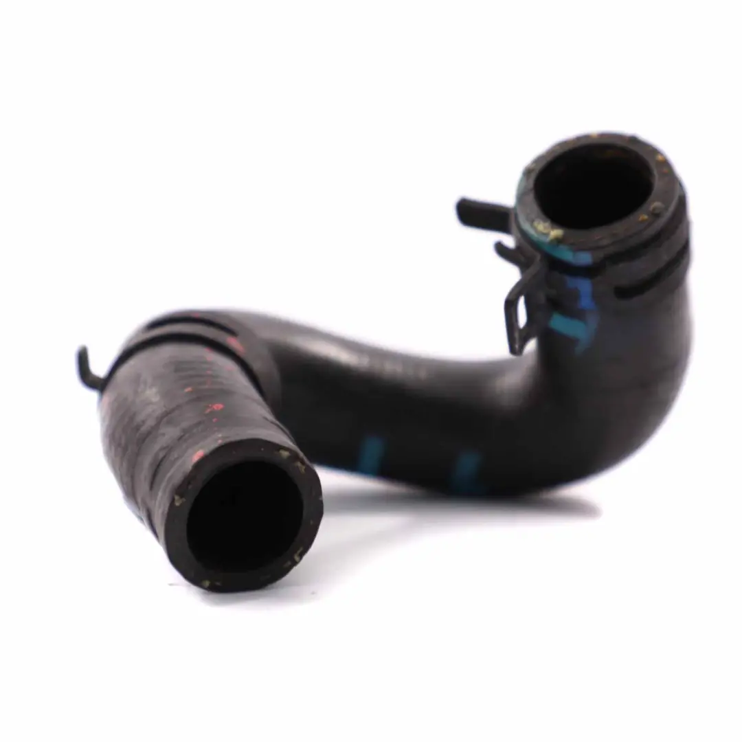 Water Pipe Mercedes W639 W906 OM651 Engine Cooling Coolant Hose to with Part number A6512000882 Water Pipe Mercedes W639 W906 OM651 Engine Cooling Coolant Hose - SKU A6512000882 - Part number A6512000882