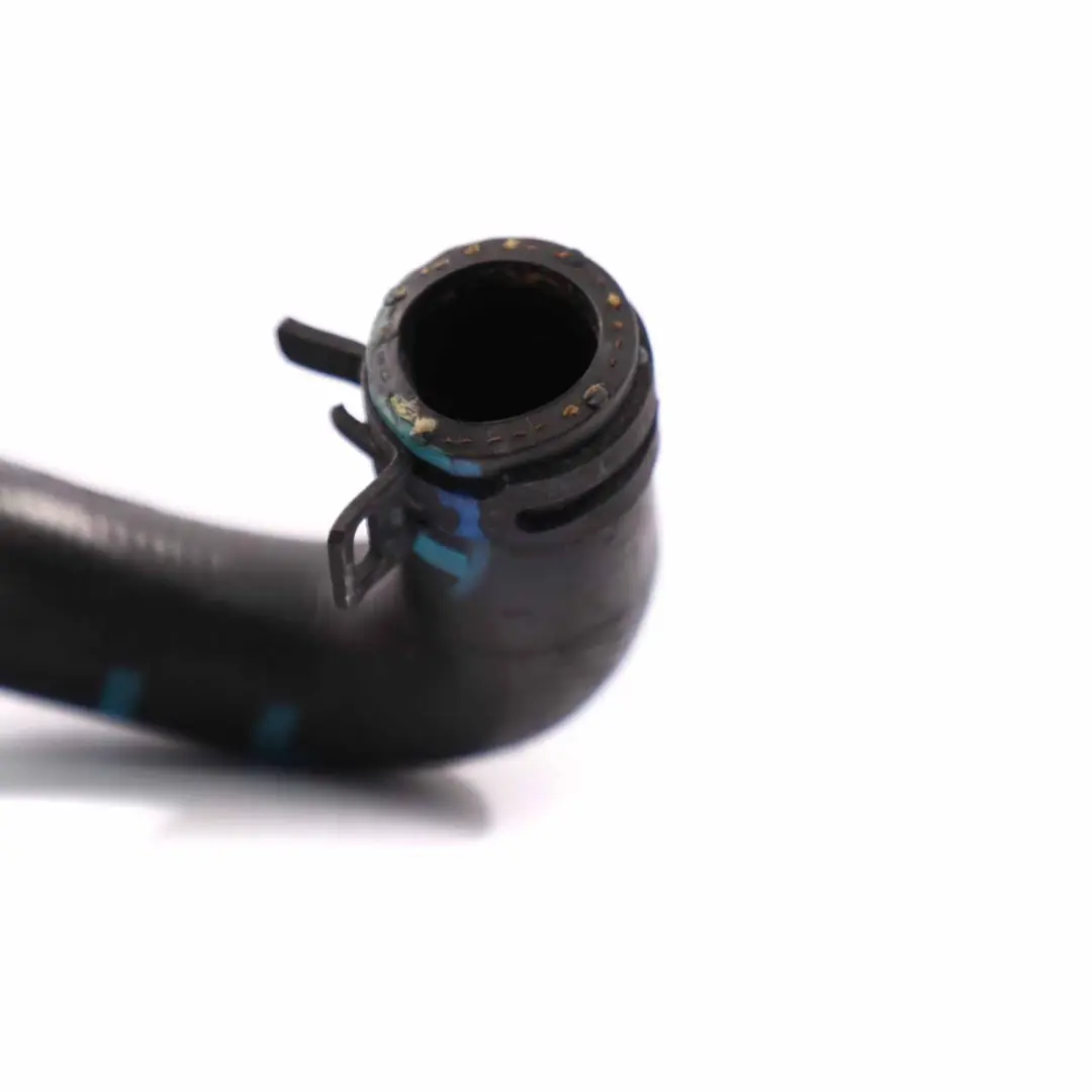 Water Pipe Mercedes W639 W906 OM651 Engine Cooling Coolant Hose to with Part number A6512000882 Water Pipe Mercedes W639 W906 OM651 Engine Cooling Coolant Hose - SKU A6512000882 - Part number A6512000882