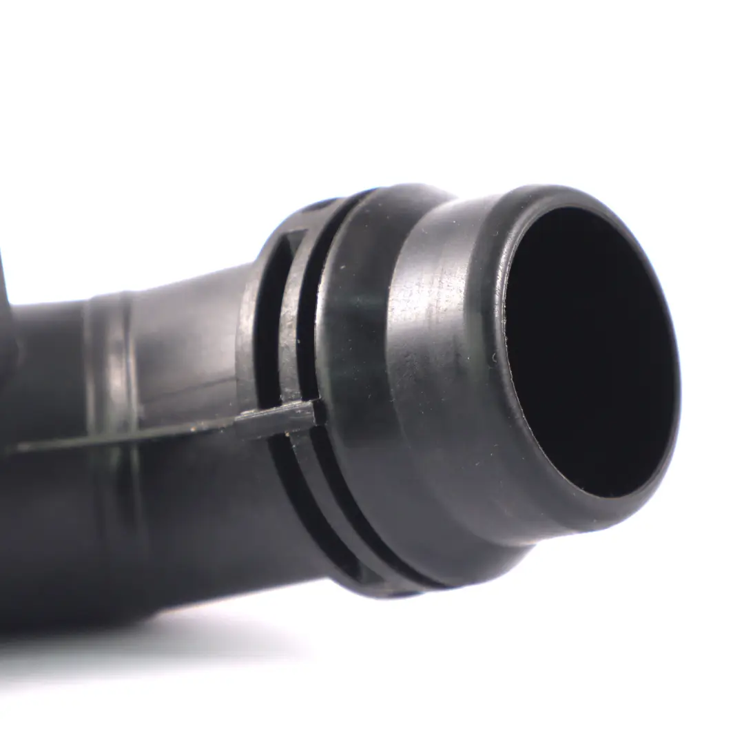  Water Pipe Mercedes W205 C253 OM651 Engine Cooling Coolant Hose - SKU A6512001051 - Part number A6512001051