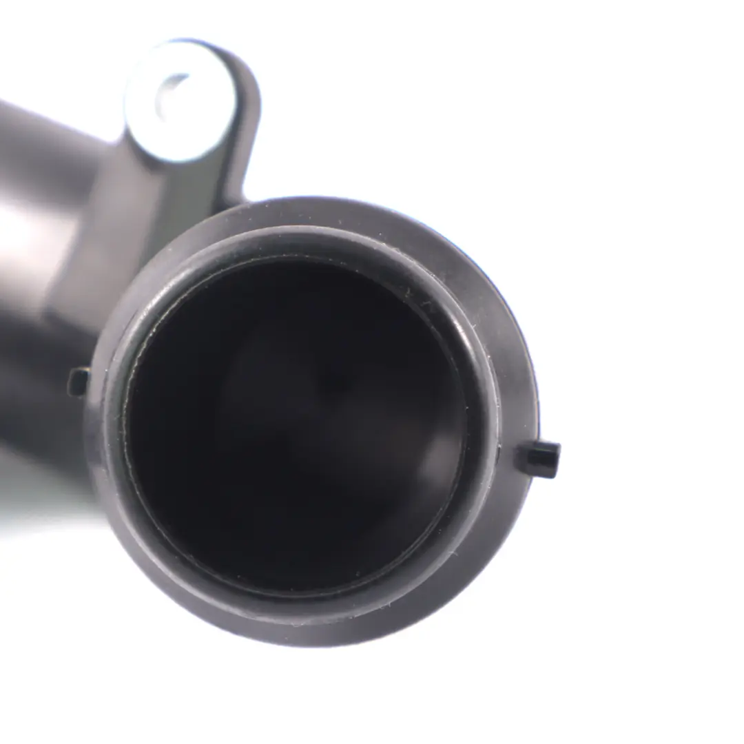 Wasser leitung Mercedes W205 C253 OM651 Motor Kühlung schlauch - SKU A6512001051 - Teilenummer A6512001051