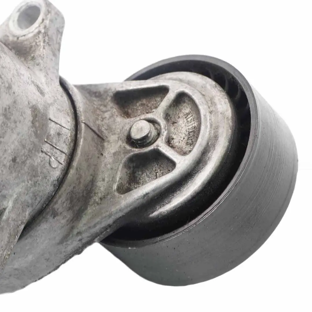 Engine Belt Tensioner Mercedes W204 W212 Drive Pulley OM651 Diesel - SKU A6512001370 - Part number A6512001370
