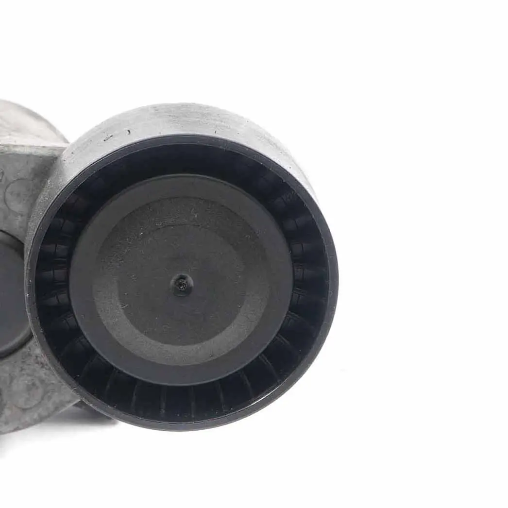 Mercedes W204 W212 OM651 Moteur Role de Chef de File Poulie - SKU A6512001770 - Numéro de pièce A6512001770